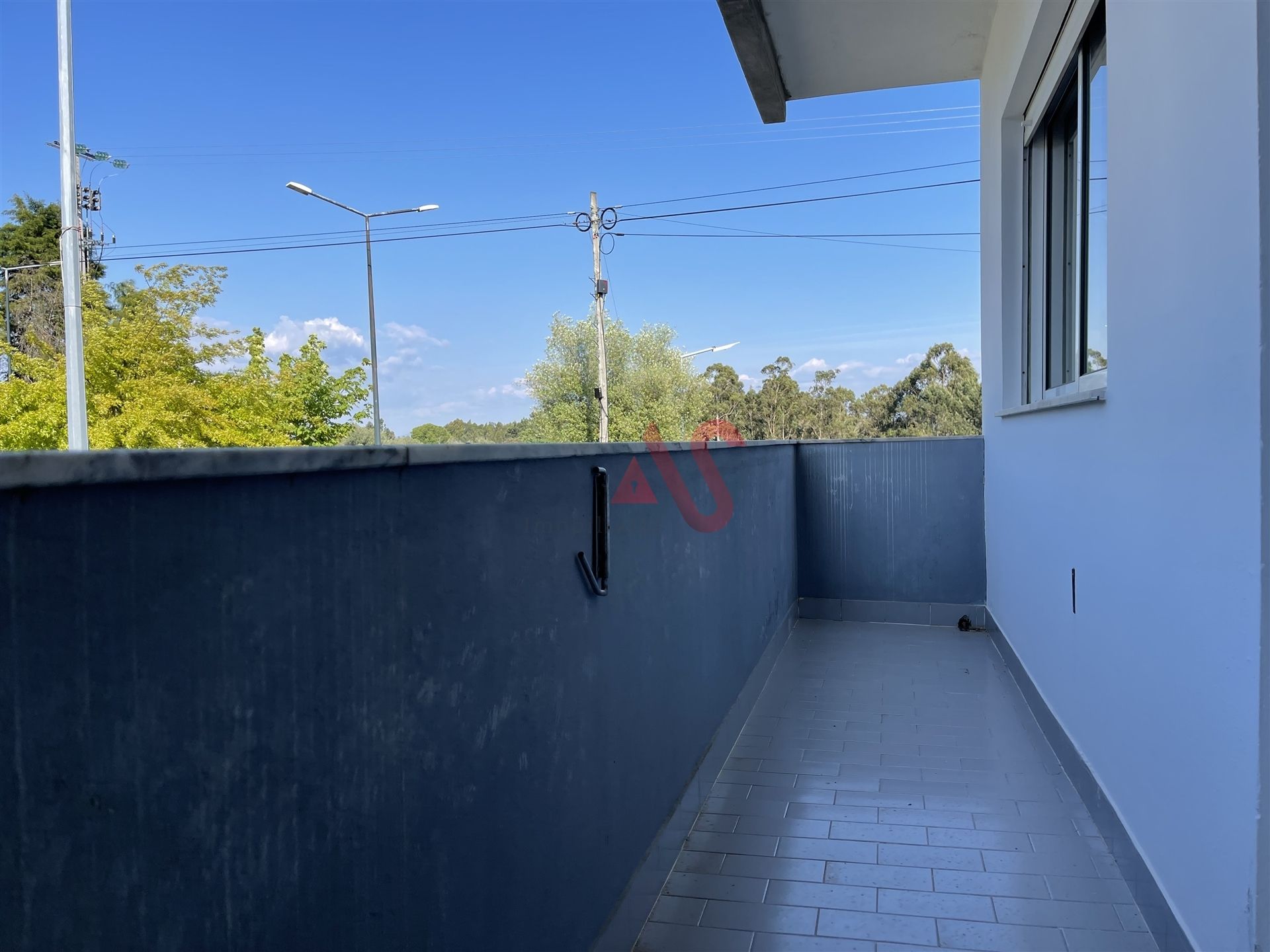 Condominium dans Barcelos, Braga 10836580