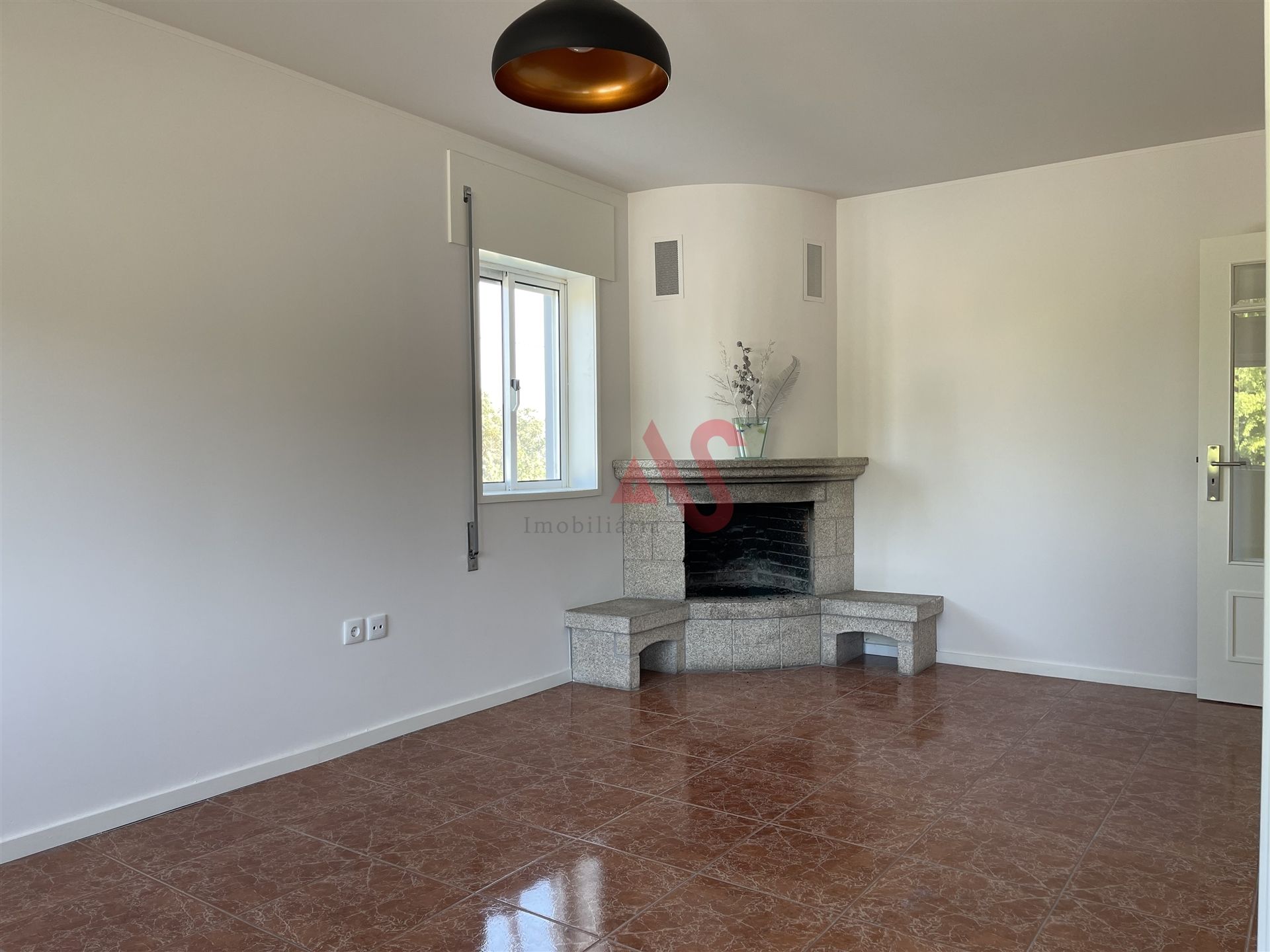 Condominium dans Barcelos, Braga 10836580