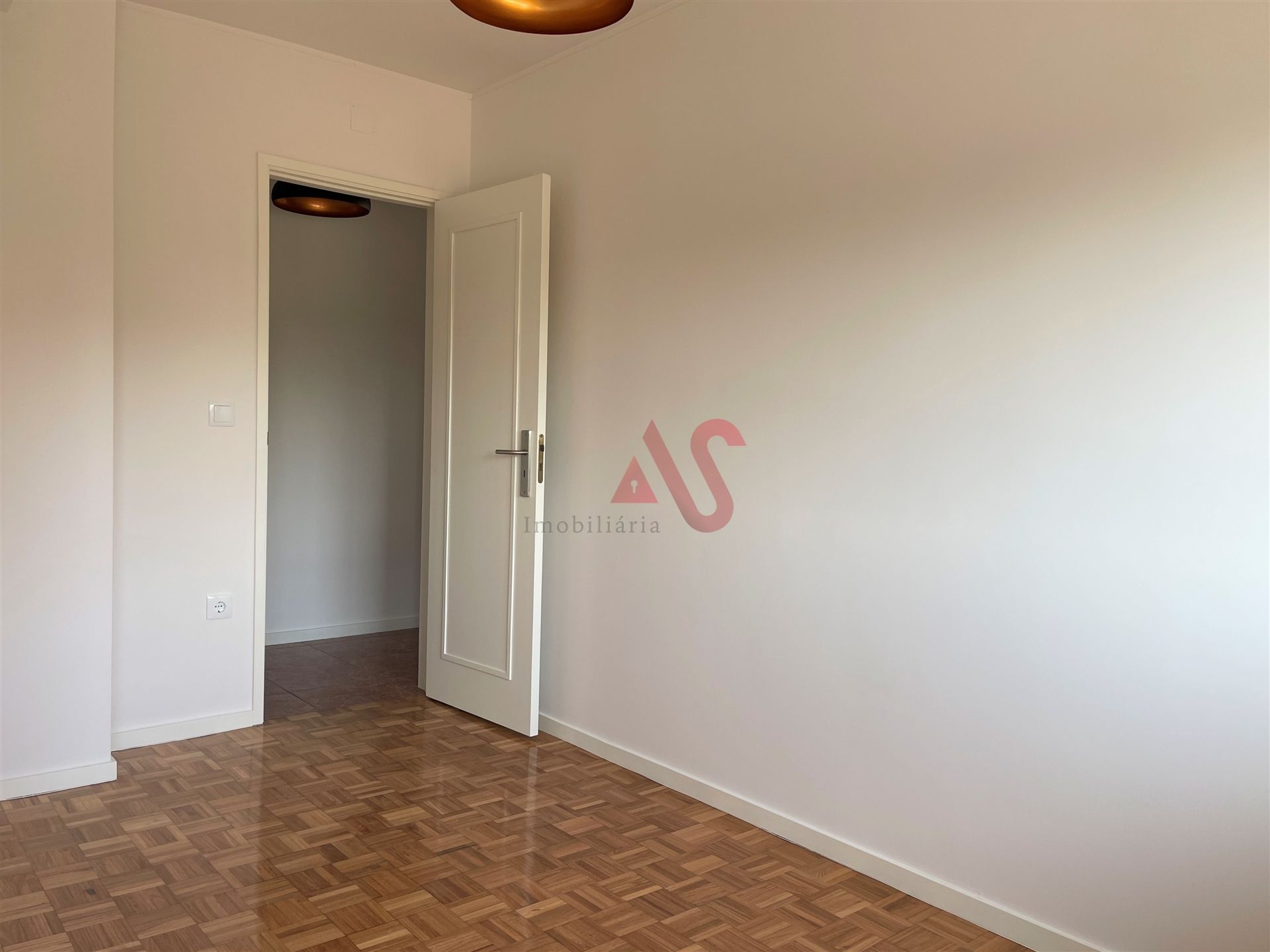 Condominium in Barcelos, Braga 10836580