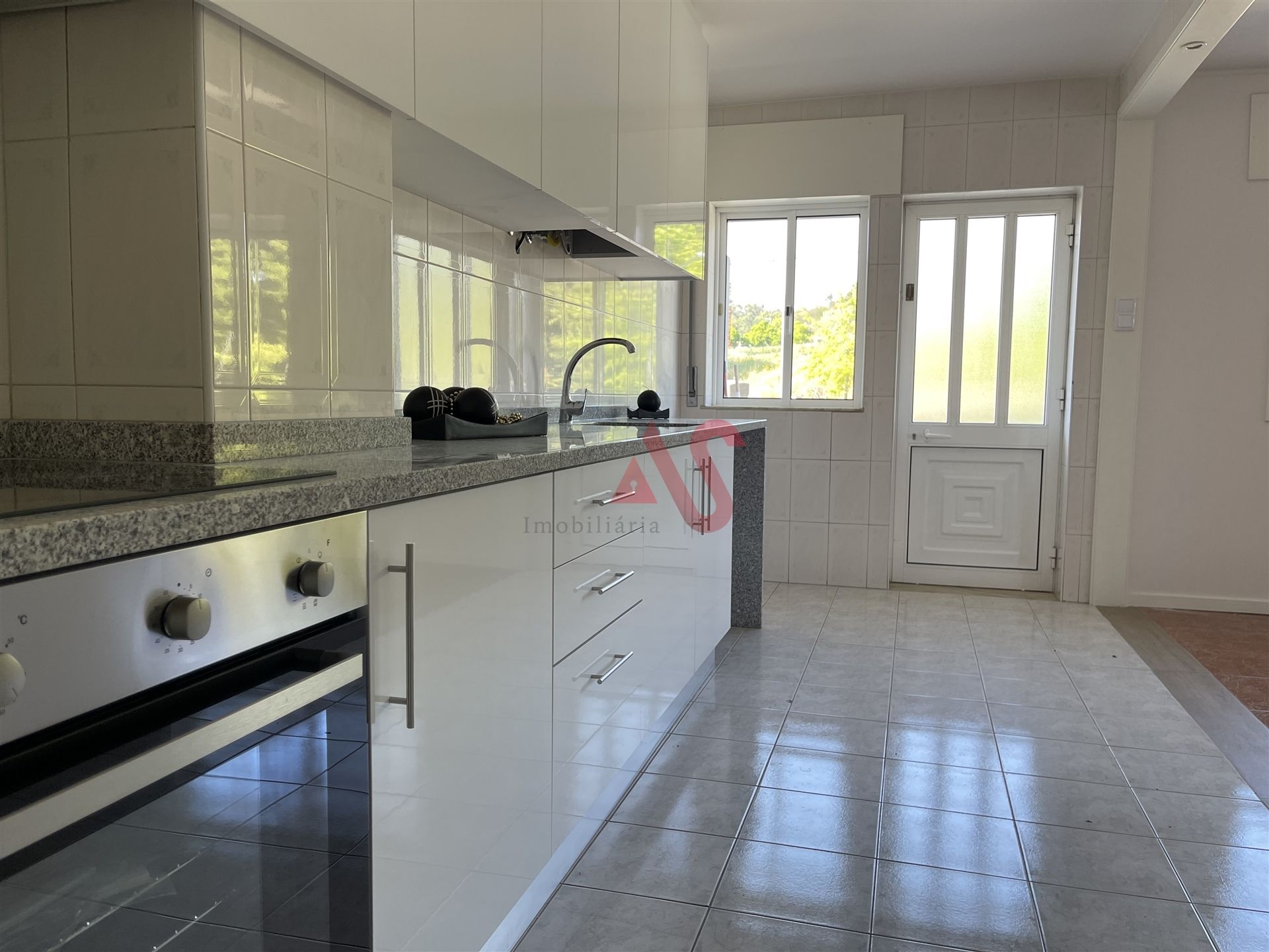 Condominium in Barcelos, Braga 10836580