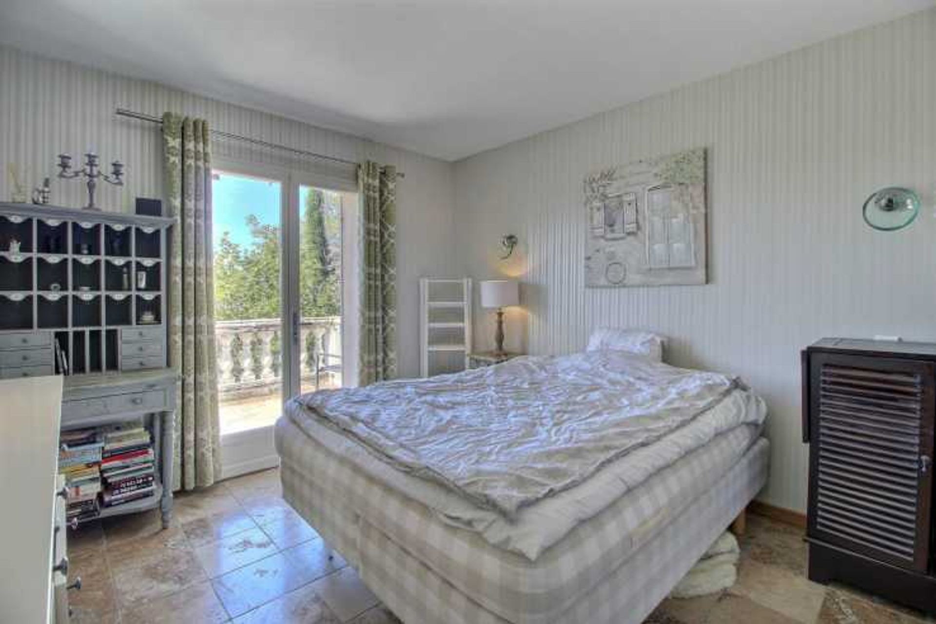 жилой дом в Seillans, Provence-Alpes-Côte d'Azur 10836583