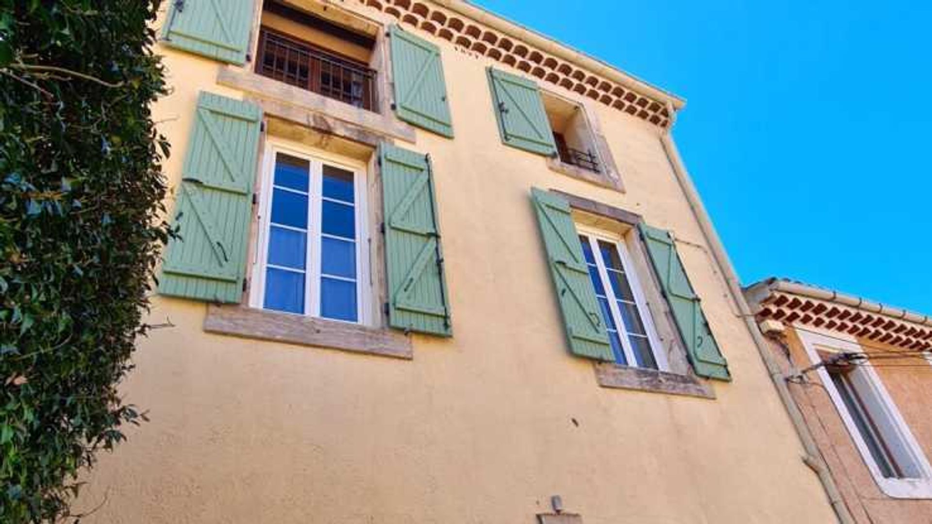 casa no Murviel-lès-Béziers, Occitanie 10836592