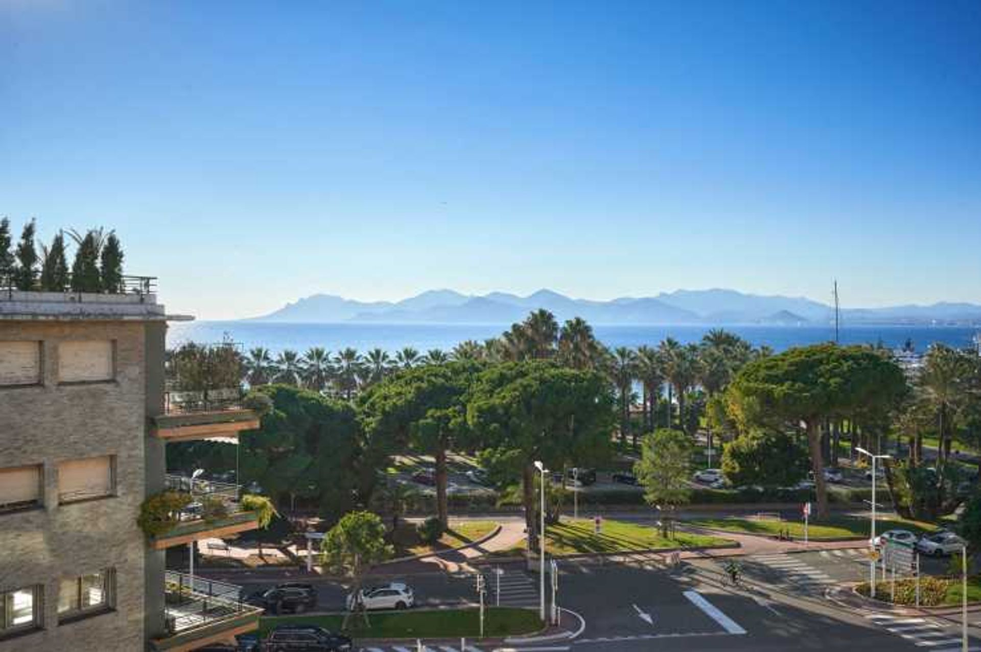 Condominio nel Cannes, Provenza-Alpi-Costa Azzurra 10836600