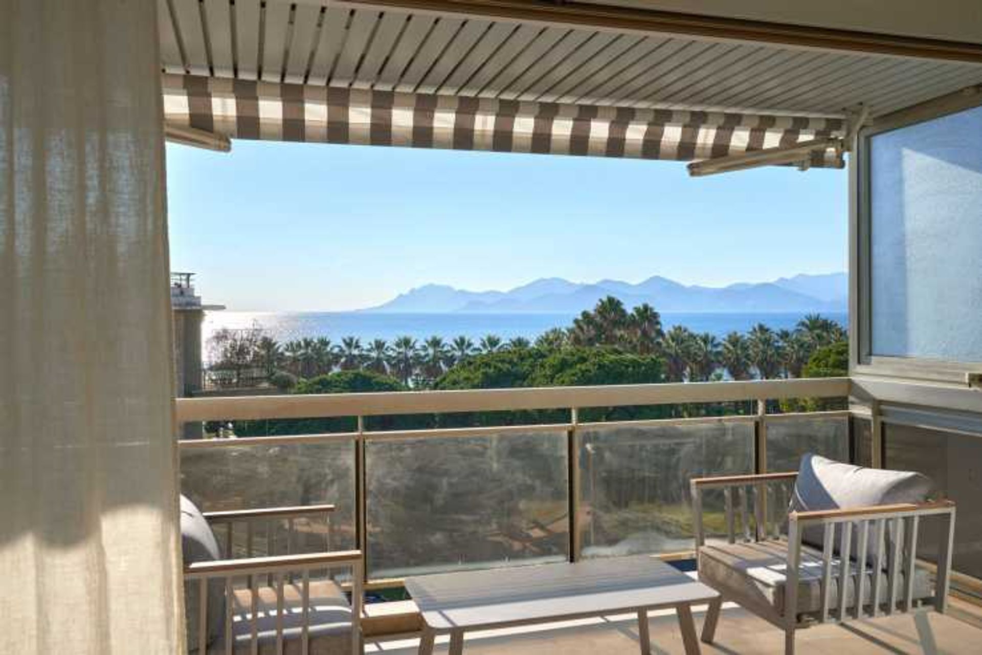 Condominio nel Cannes, Provenza-Alpi-Costa Azzurra 10836600