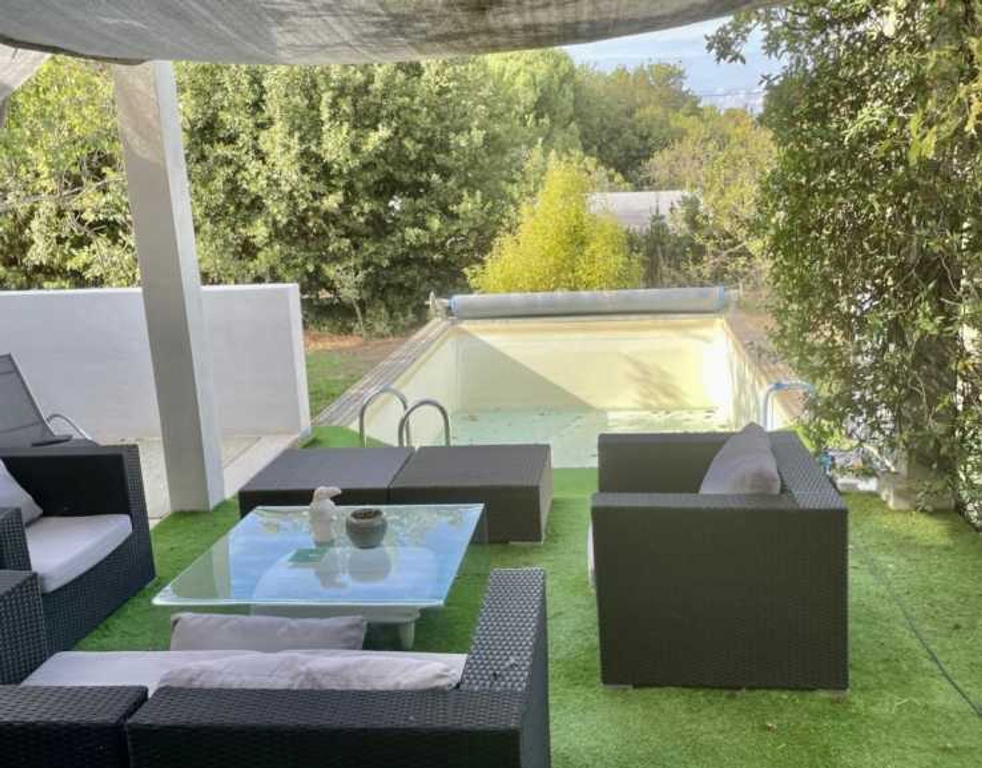 casa en Béziers, Occitania 10836607