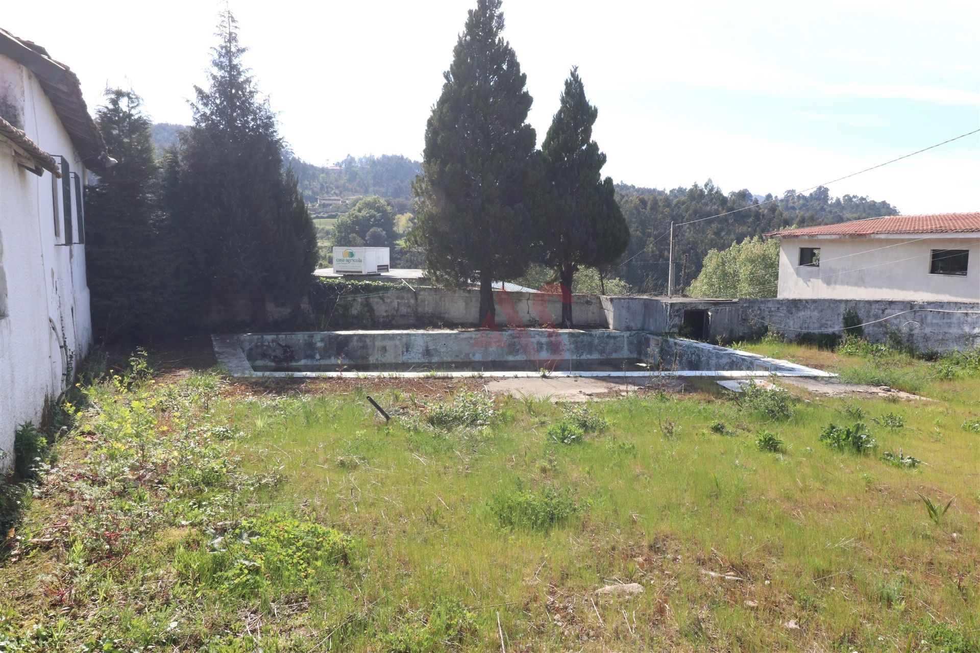 casa en Lousada, Porto District 10836667