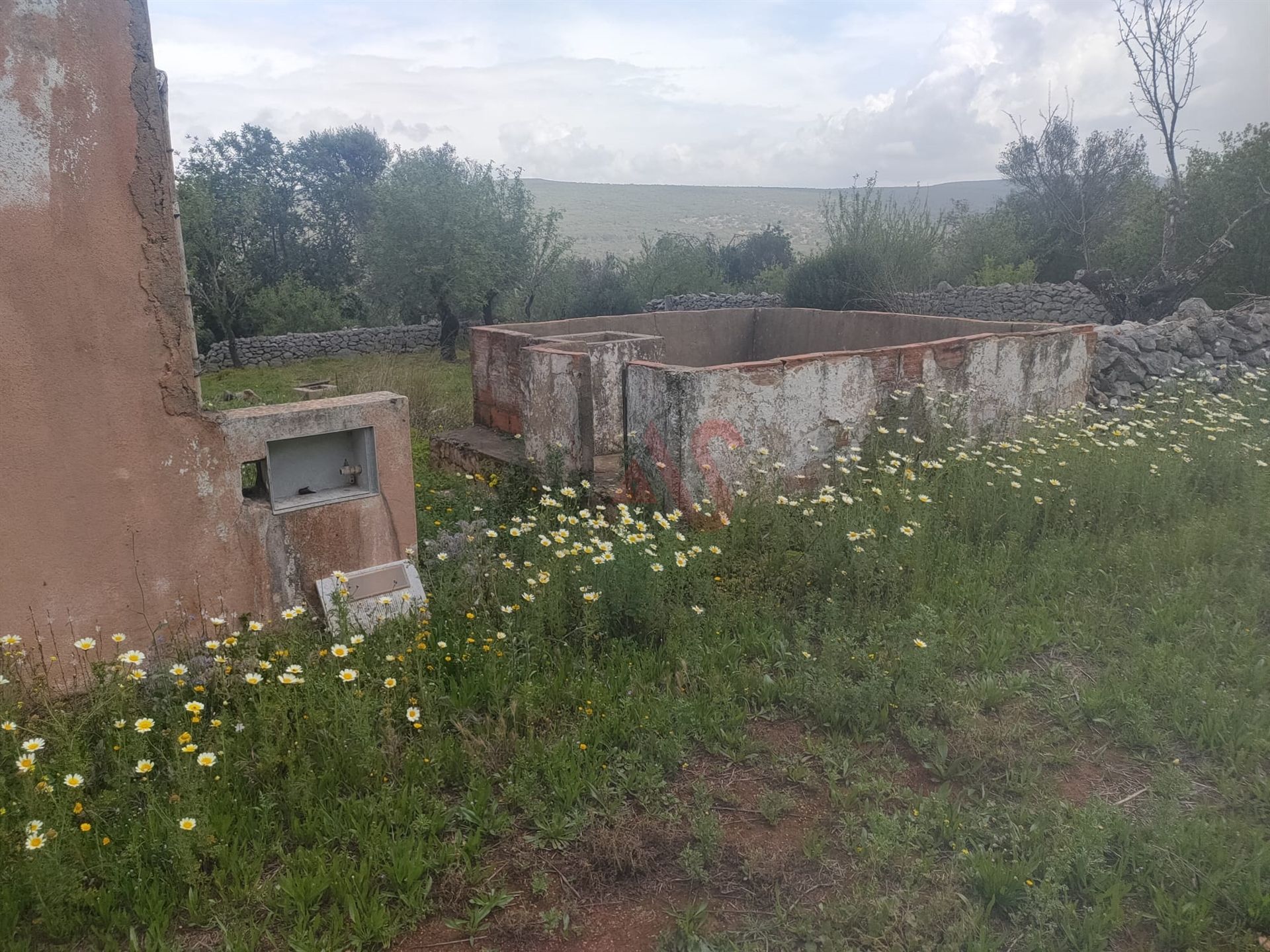 rumah dalam Loulé, Faro District 10836671