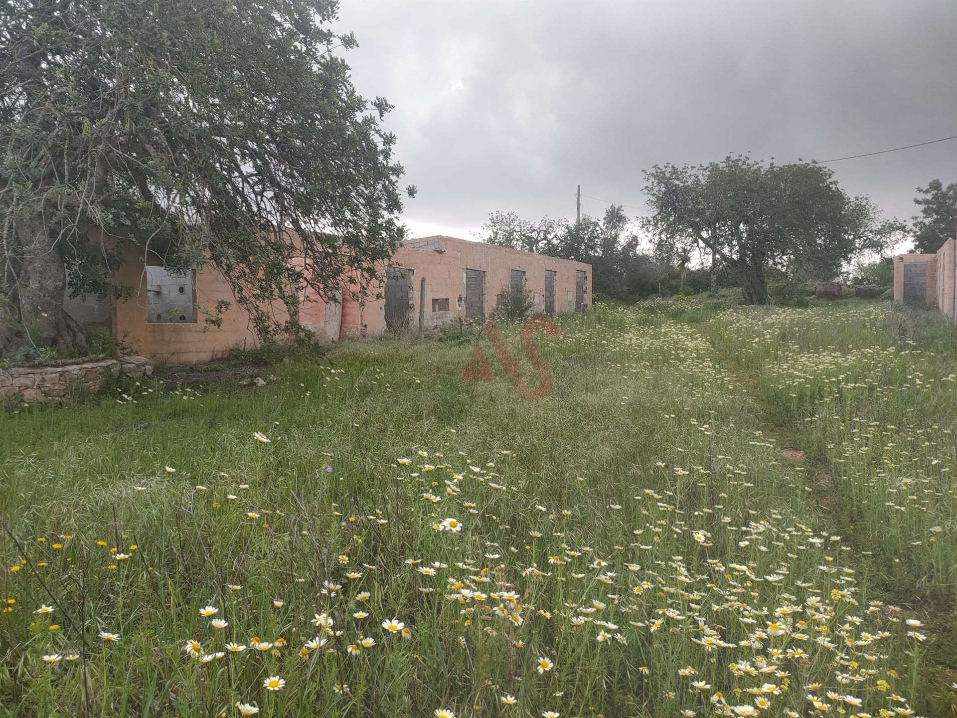 rumah dalam Loulé, Faro District 10836671