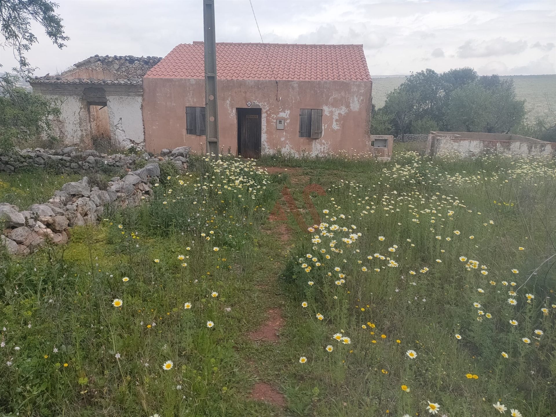 rumah dalam Loulé, Faro District 10836671