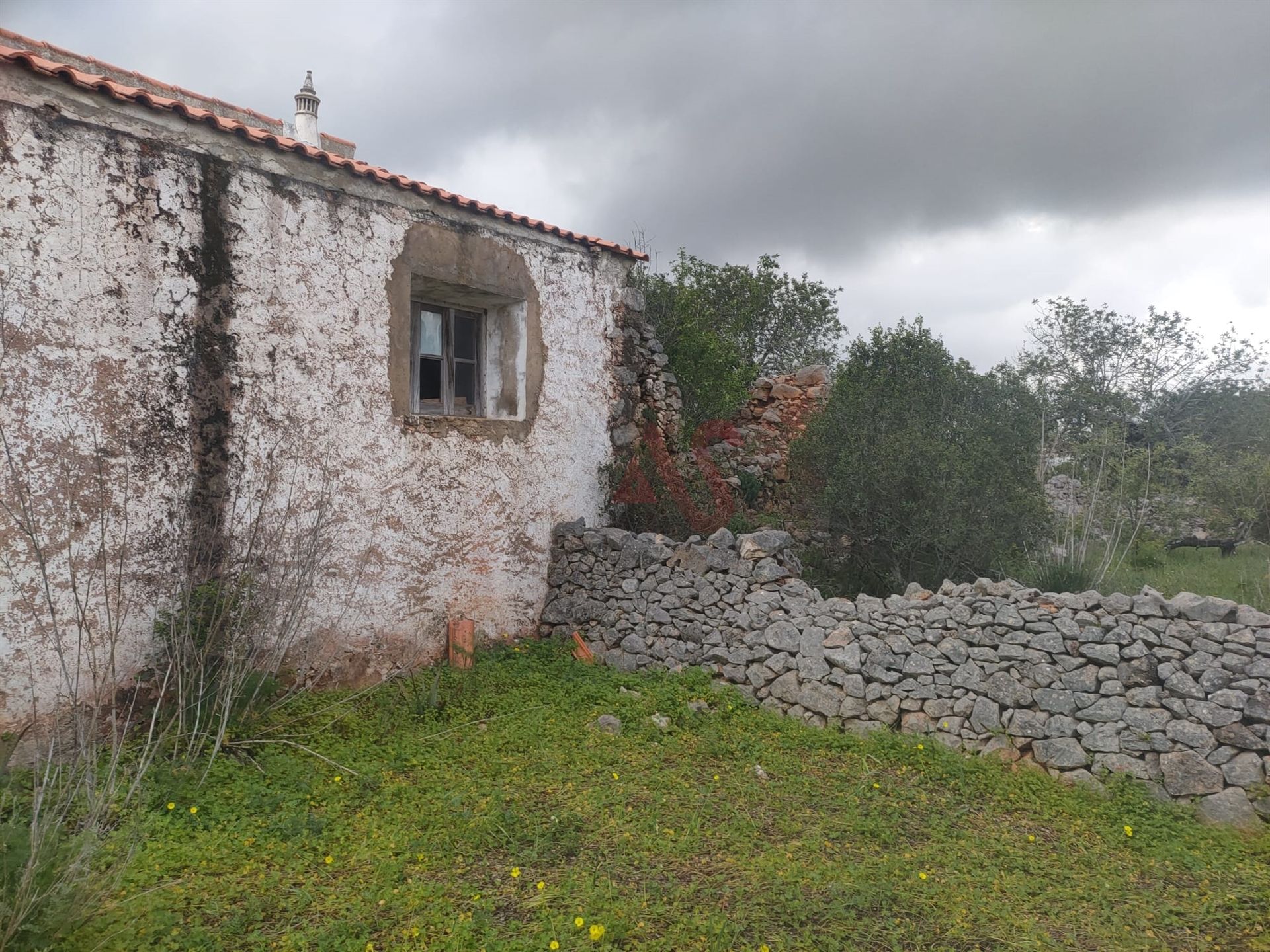 rumah dalam Loulé, Faro District 10836671