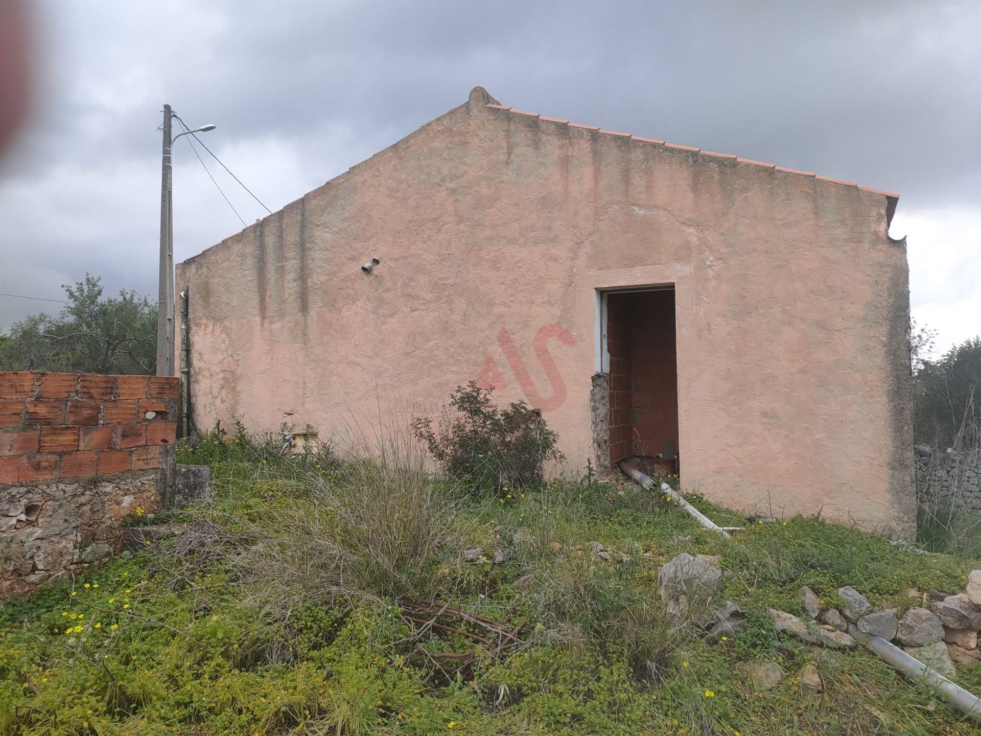 rumah dalam Loulé, Faro District 10836671