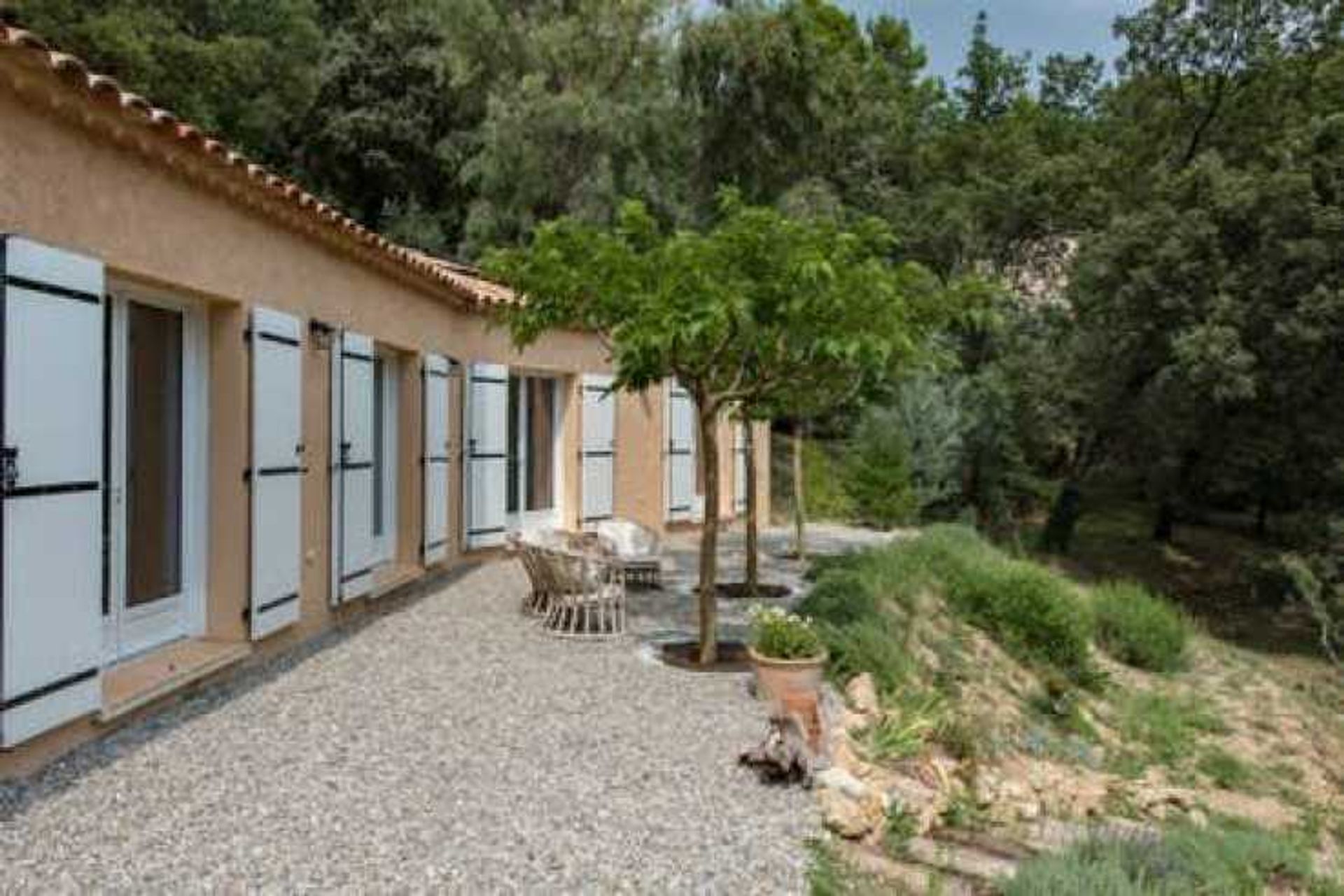 loger dans Draguignan, Provence-Alpes-Côte d'Azur 10836675