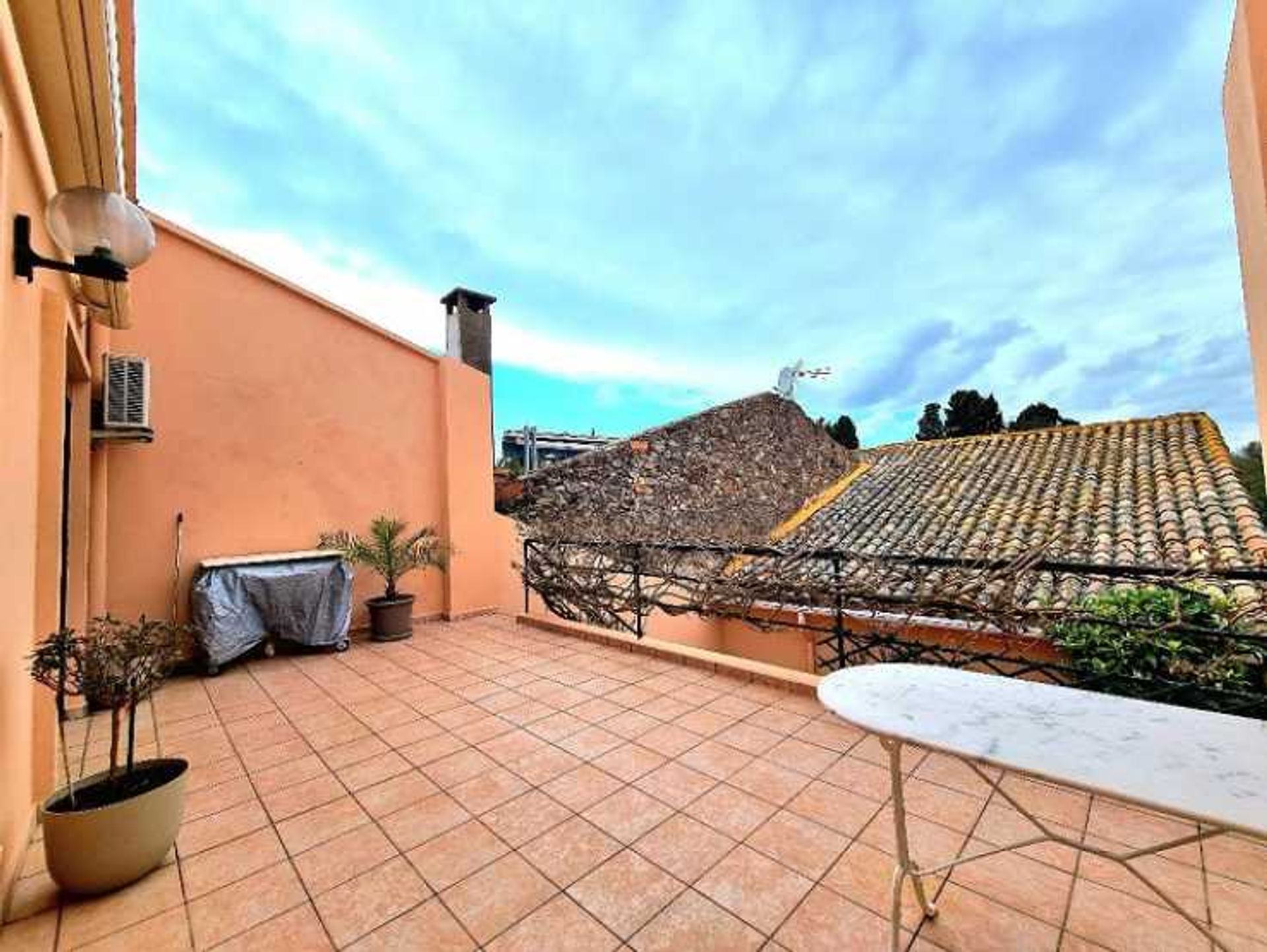 Huis in Agde, Occitanie 10836683