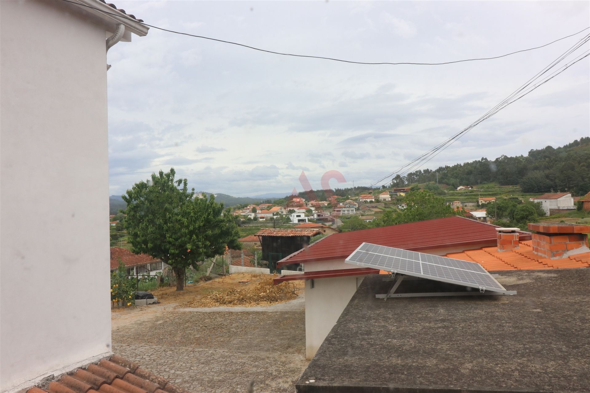 rumah dalam , Viana do Castelo District 10836685