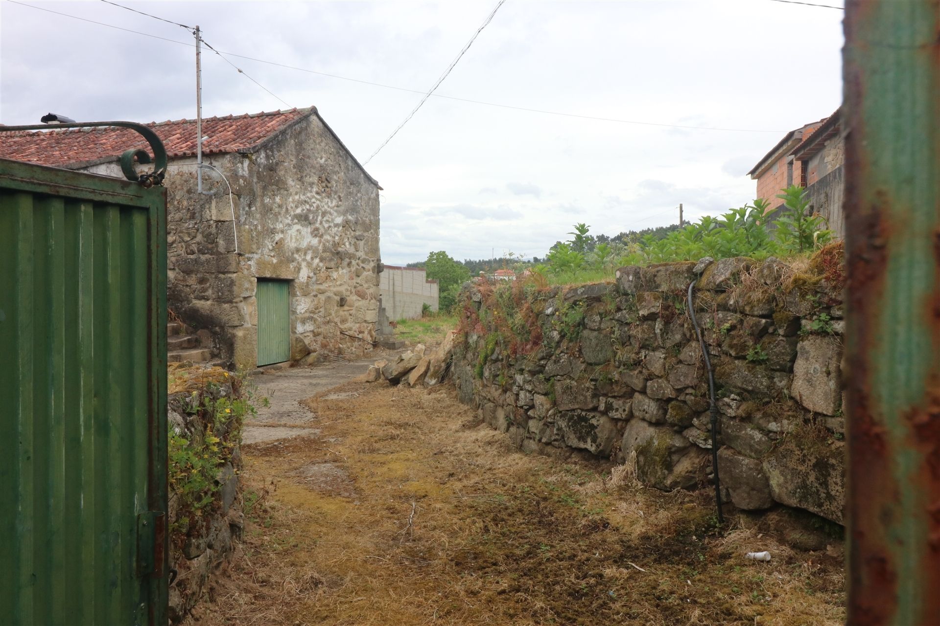 rumah dalam Azenhas, Viana do Castelo 10836685