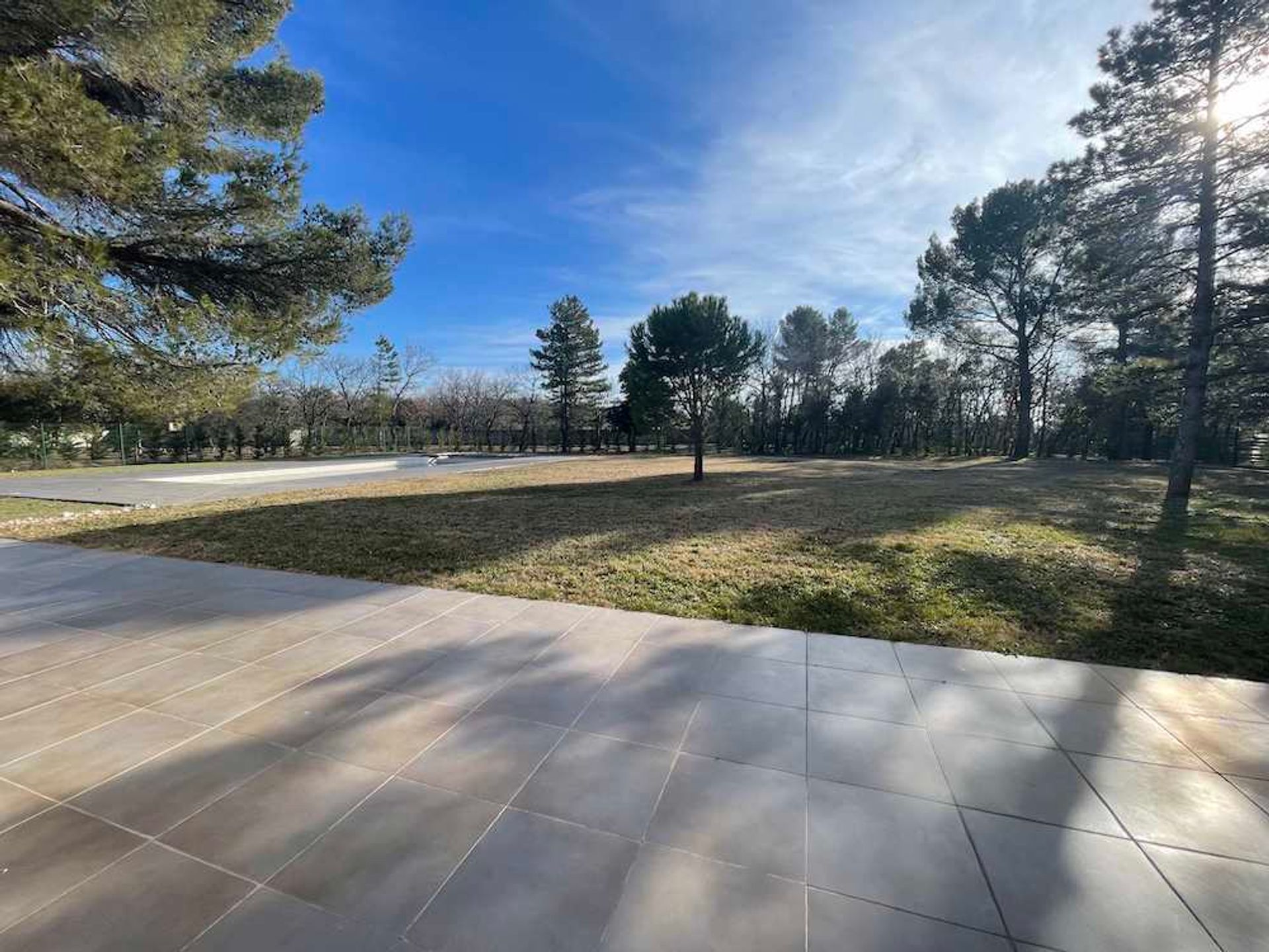 Casa nel Grignan, Auvergne-Rhône-Alpes 10836686