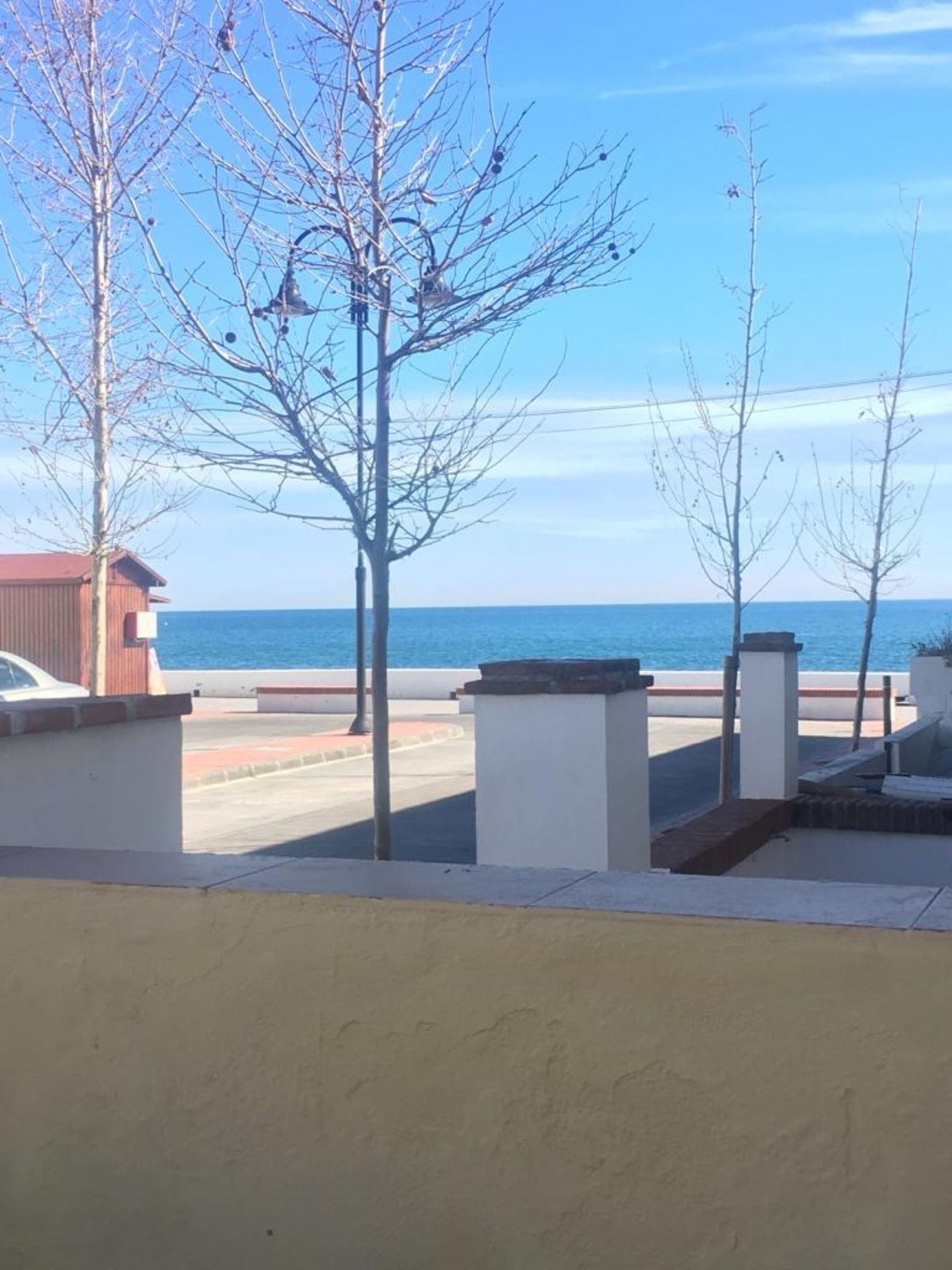 loger dans Fuengirola, Andalousie 10836699