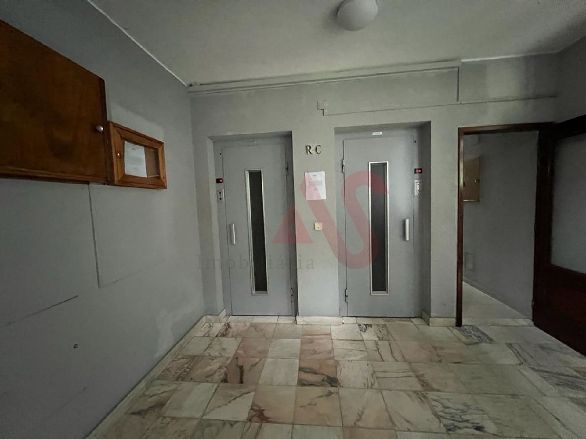 Condominium dans Este, Braga 10836707