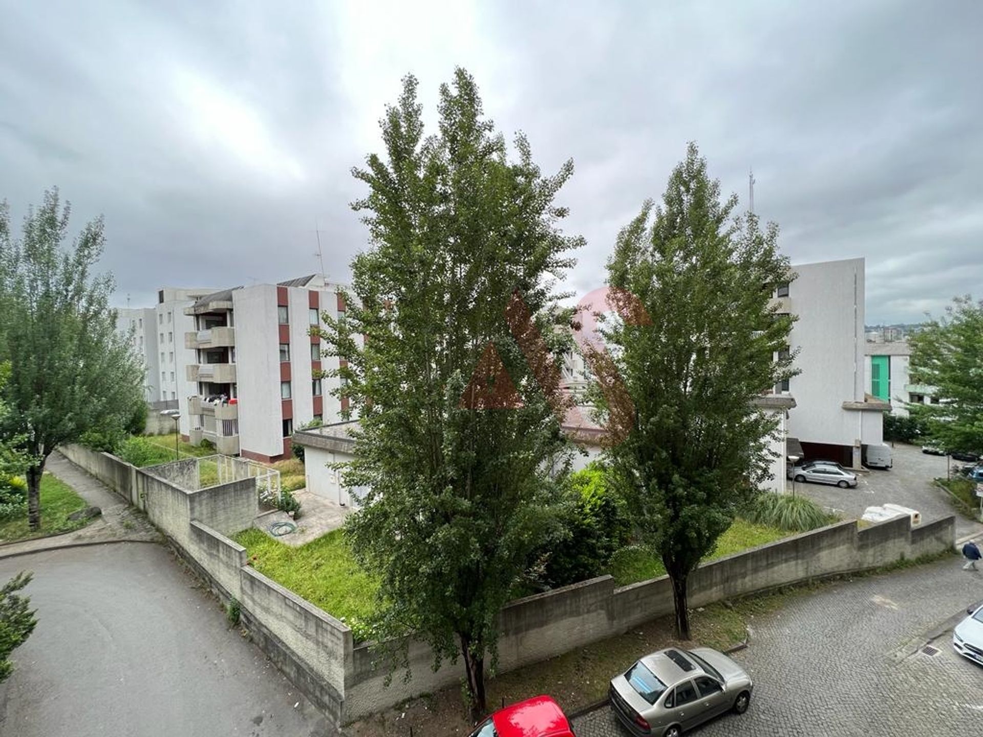 Condominium dans , Braga 10836707