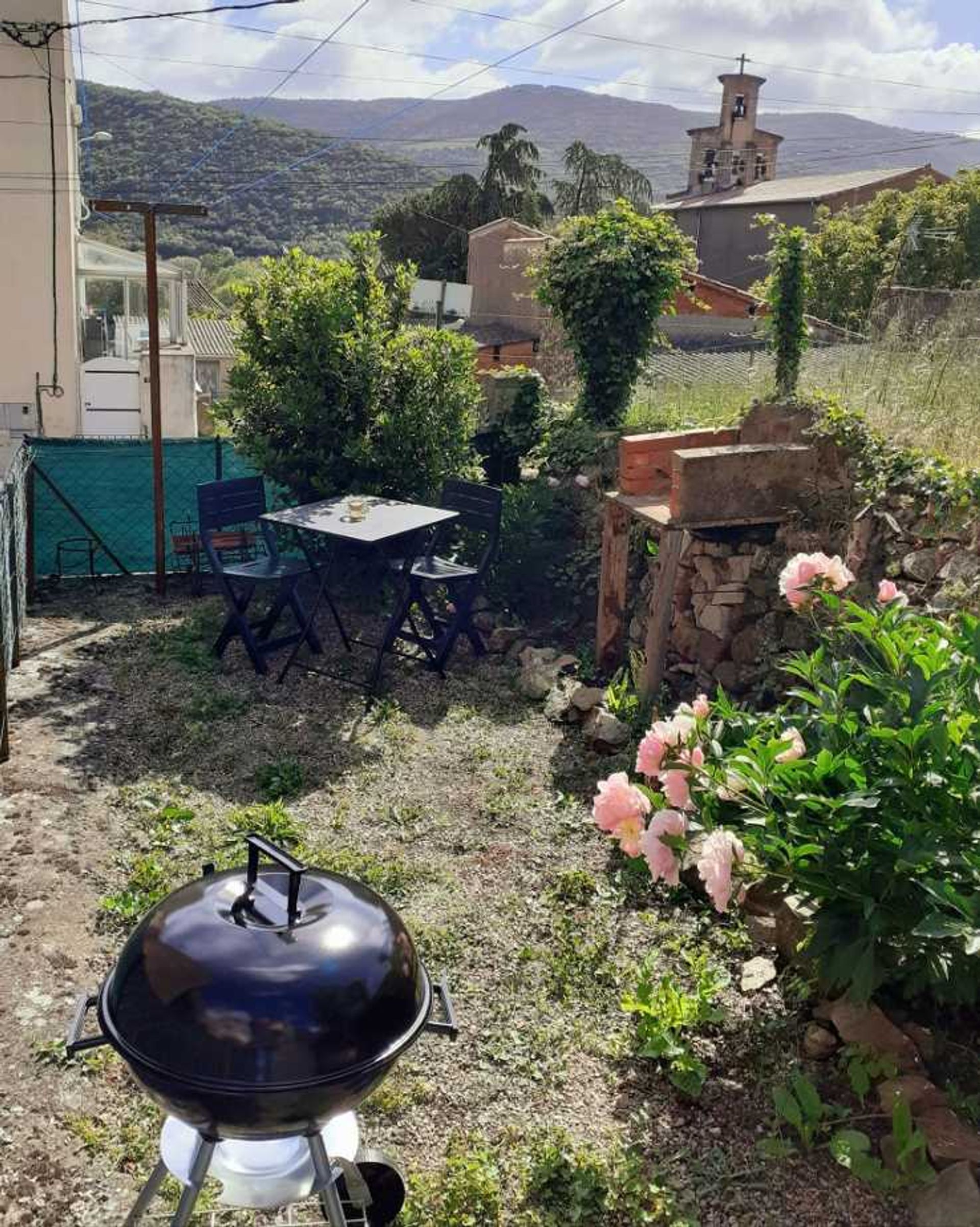 House in Bedarieux, Occitanie 10836715