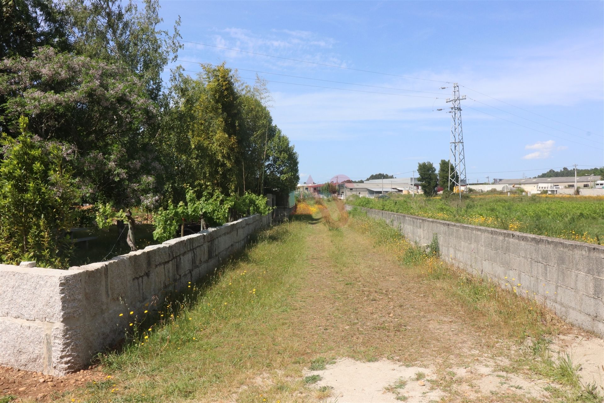 Tanah di Monção, Viana do Castelo District 10836716