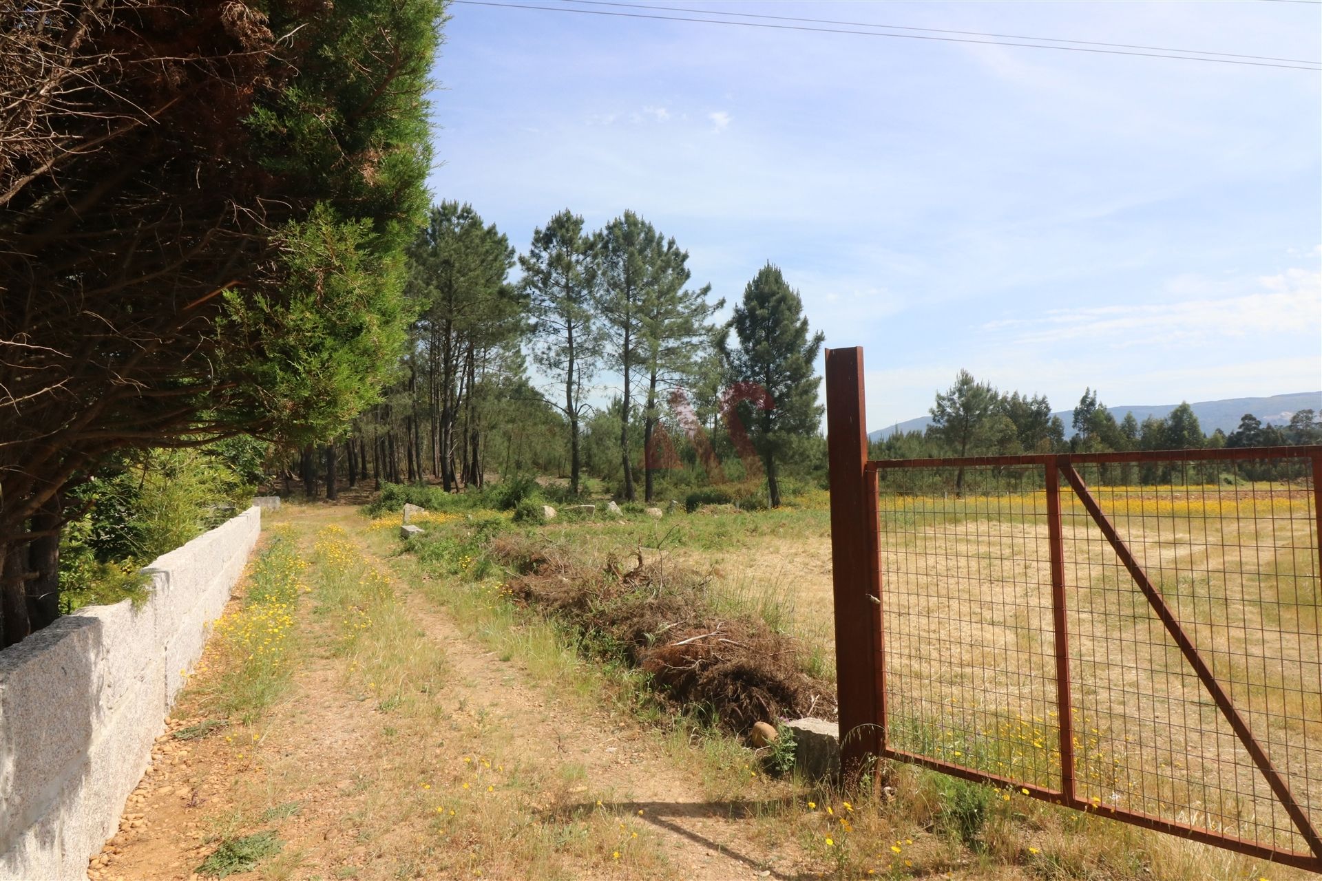 Tanah di Monção, Viana do Castelo District 10836716