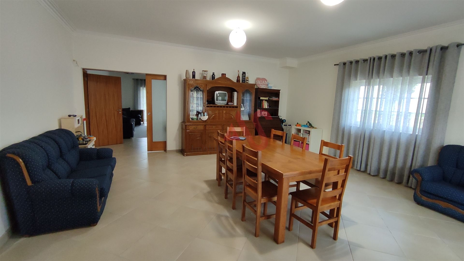 House in Midoes, Braga 10836737