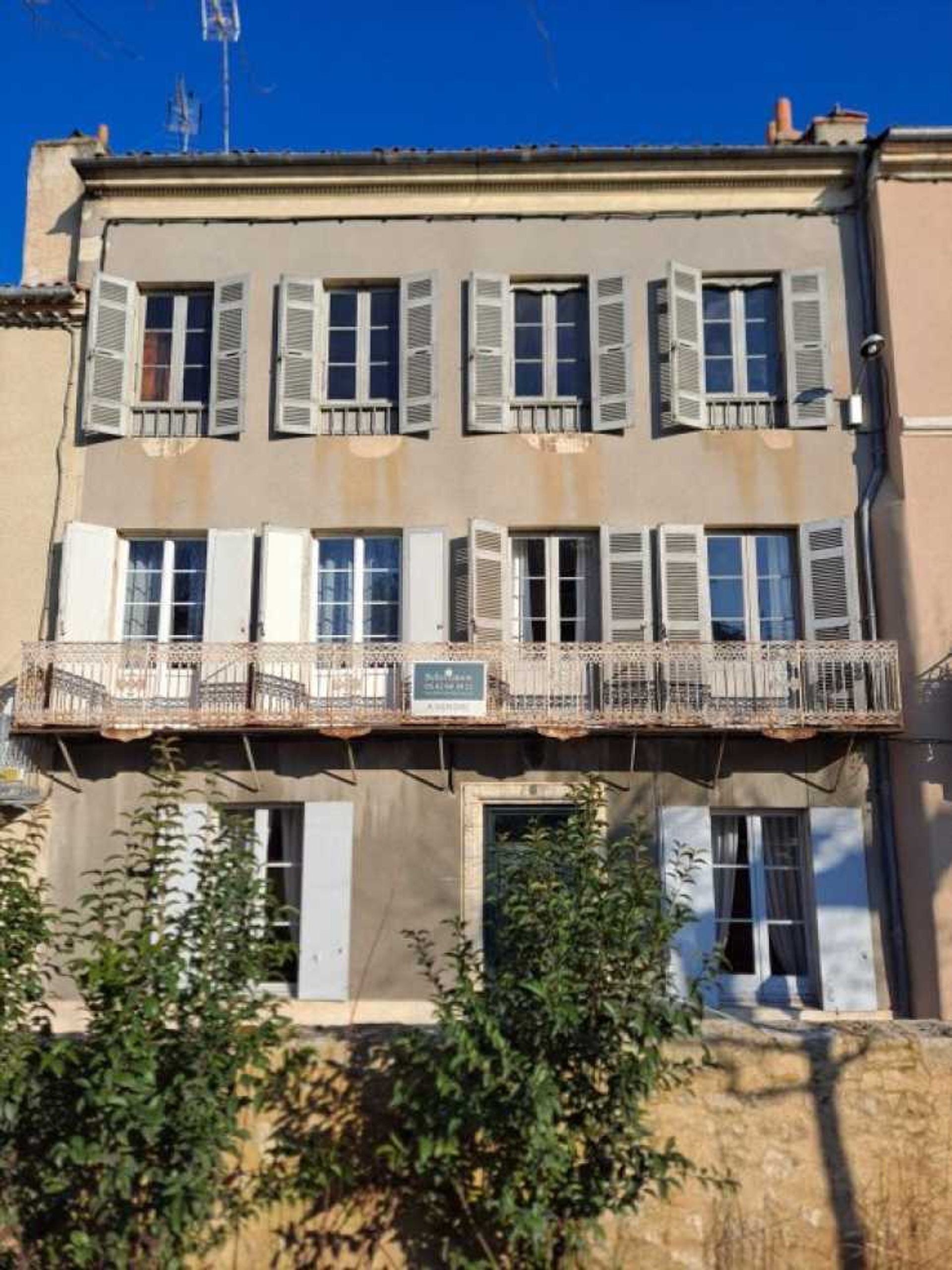 Haus im Condom, Occitanie 10836781