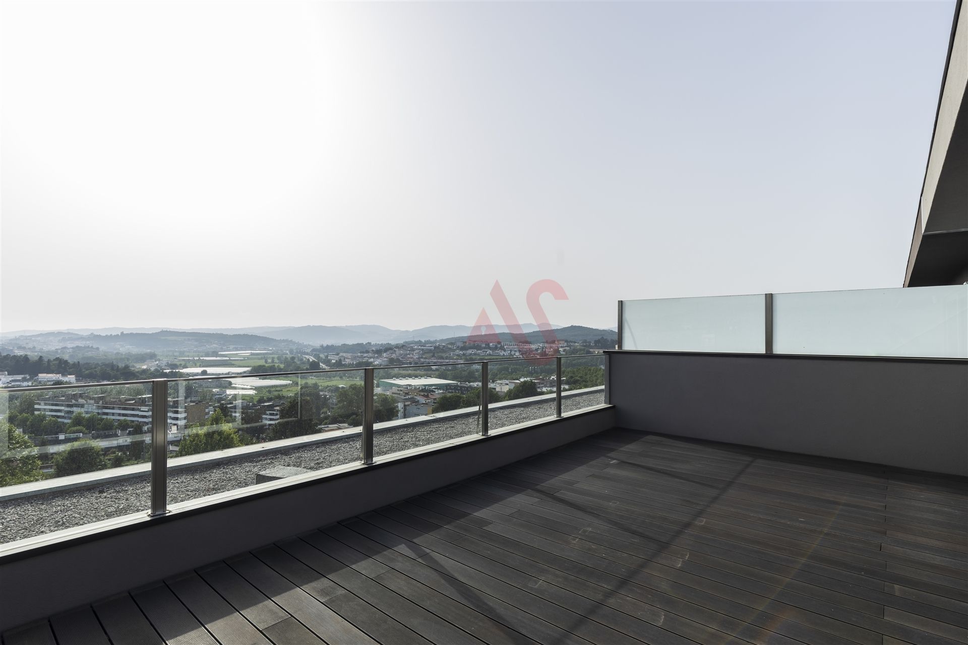 Condominio en , Braga 10836801