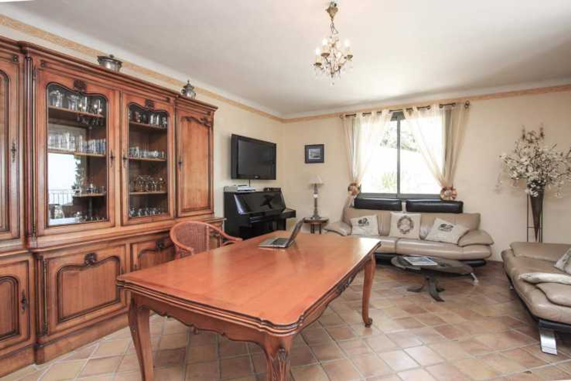 Casa nel Eze, Provenza-Alpi-Costa Azzurra 10836802