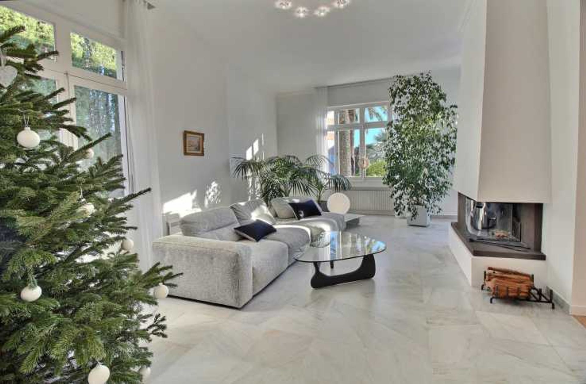 Huis in Cannes, Provence-Alpes-Côte d'Azur 10836818