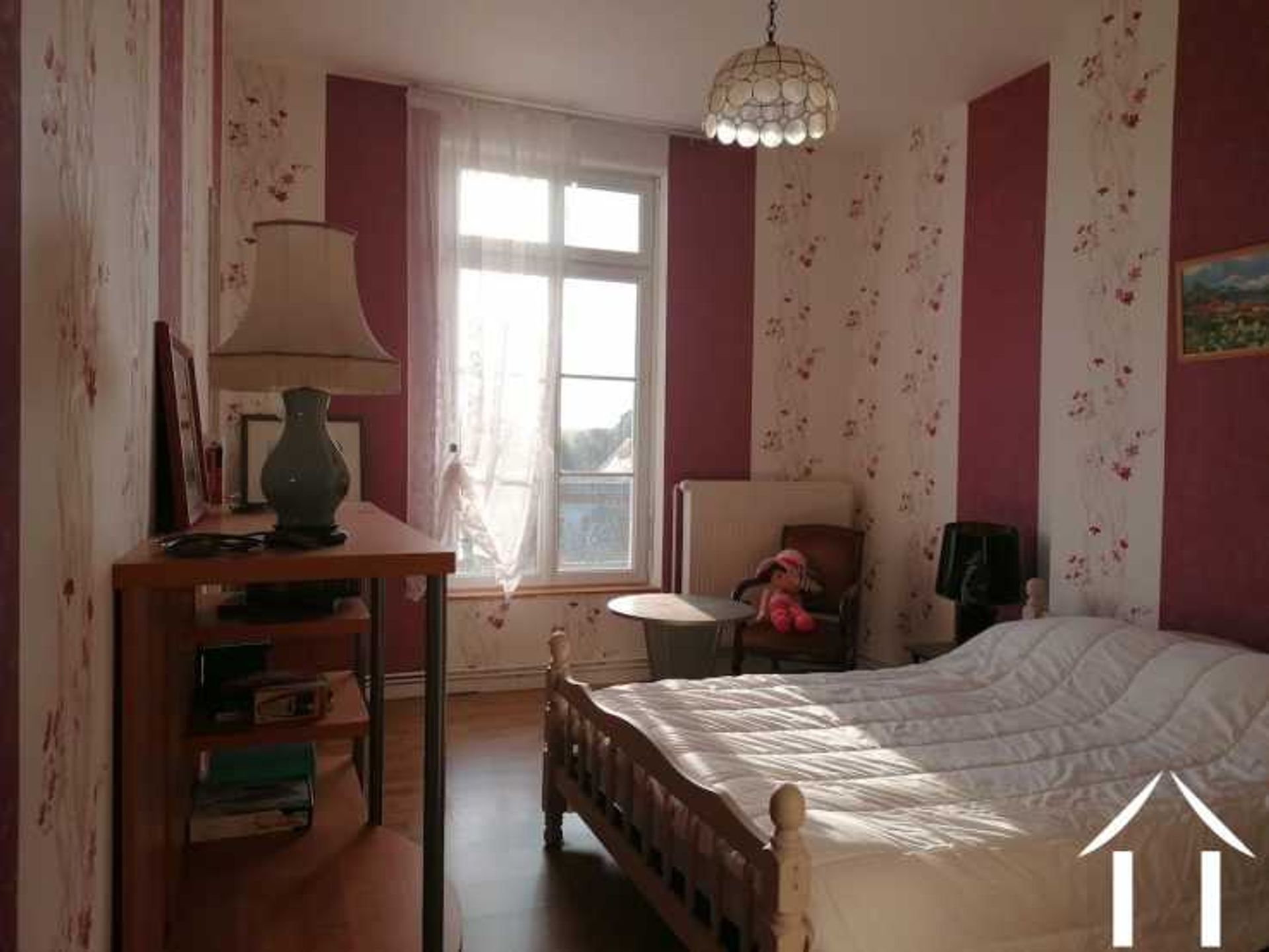 Будинок в Monceaux, Hauts-de-France 10836835