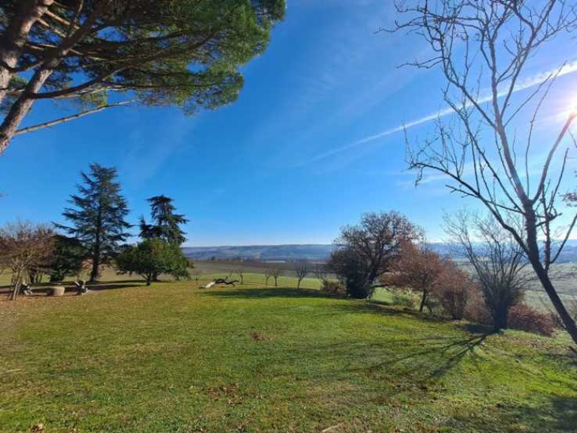 بيت في Castéra-Verduzan, Occitanie 10836836