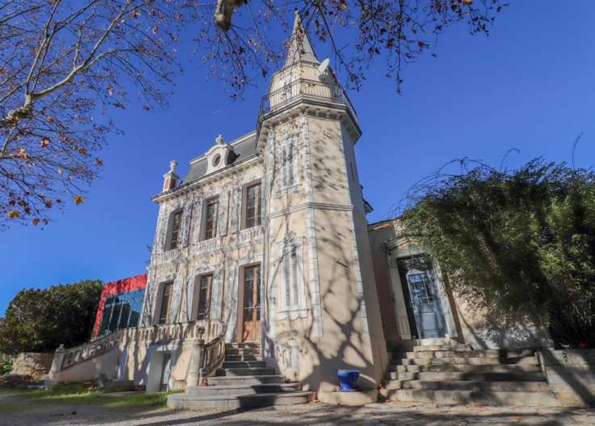 rumah dalam Draguignan, Provence-Alpes-Côte d'Azur 10836865