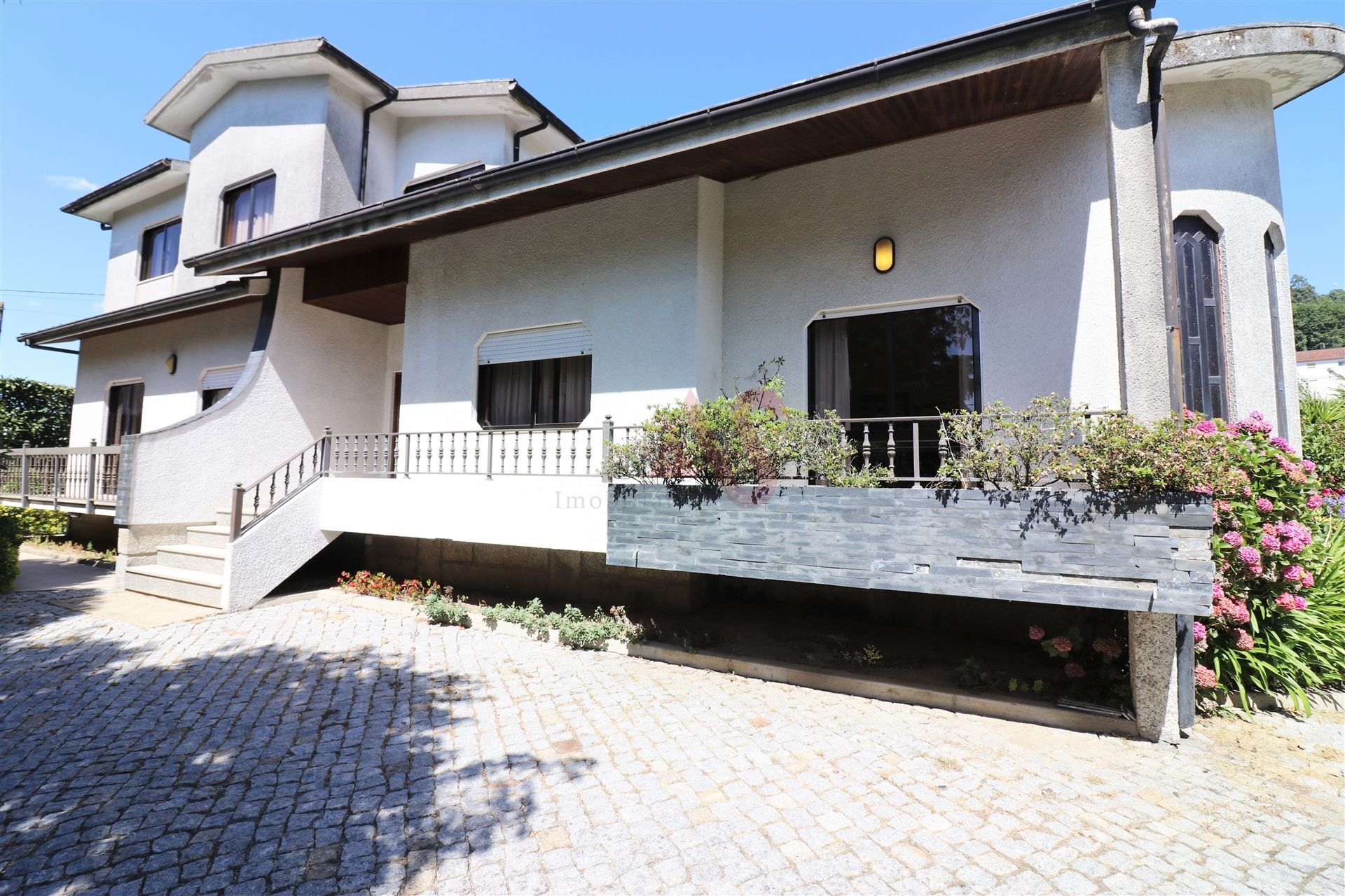 casa no , Braga 10836888