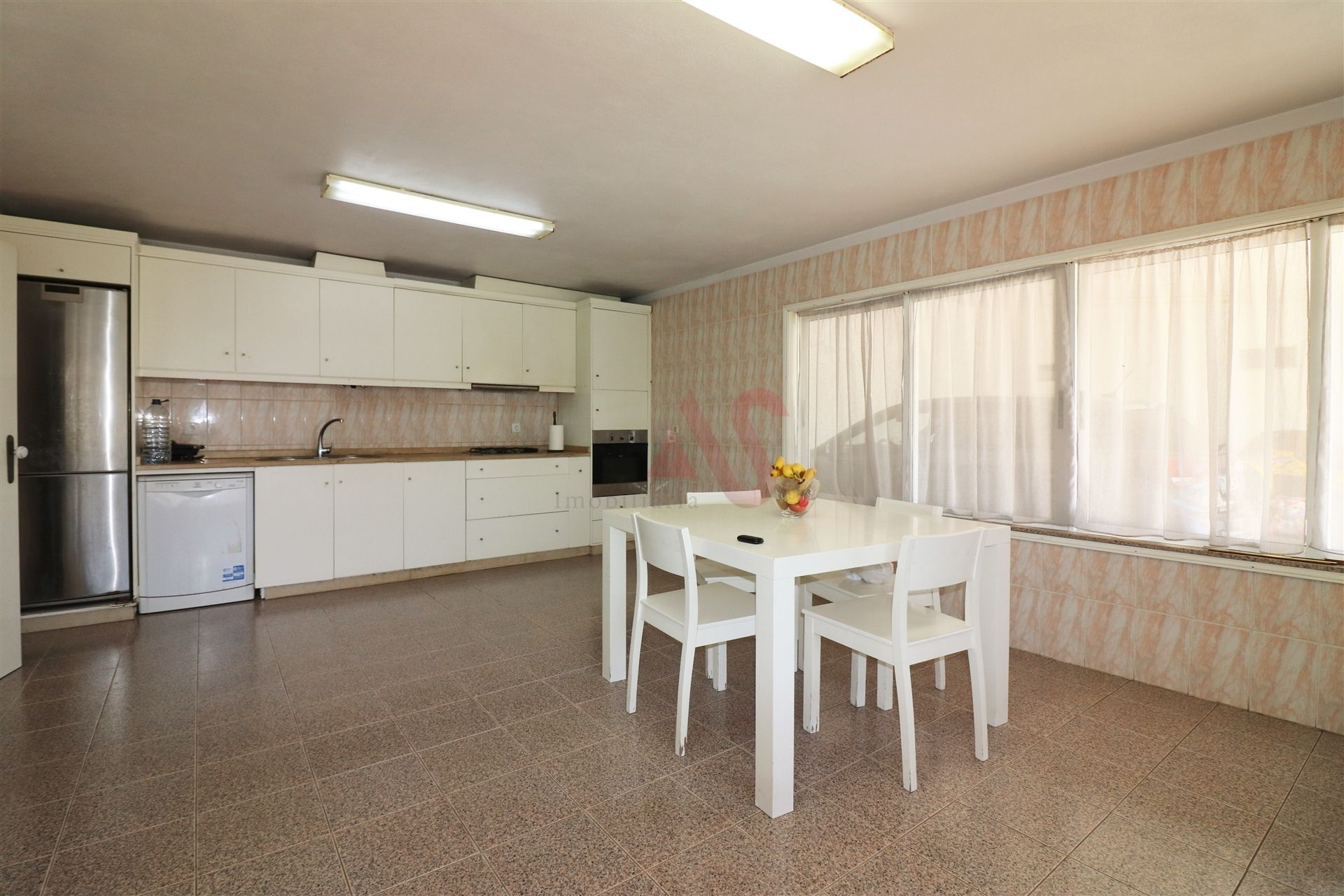 casa no , Braga 10836888