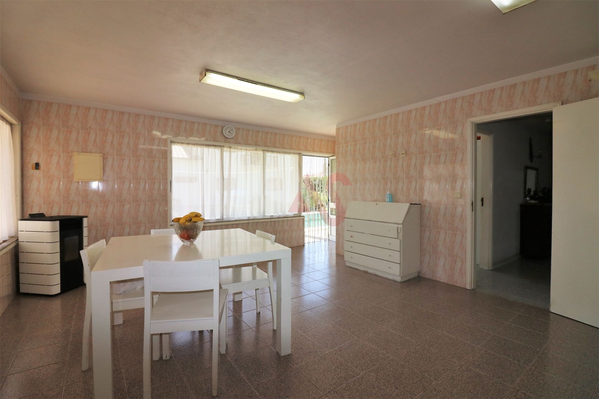 casa no , Braga 10836888