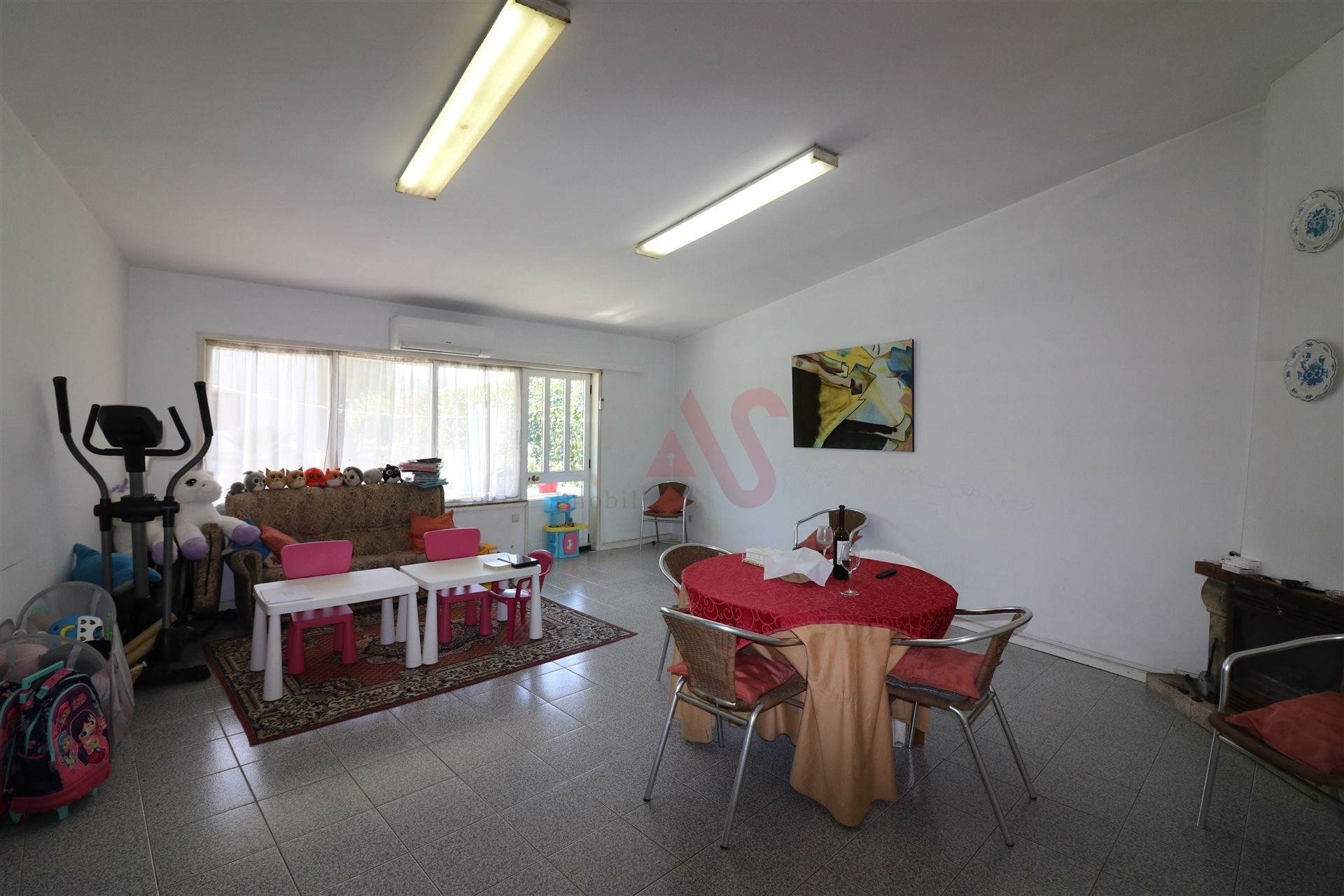 casa no , Braga 10836888