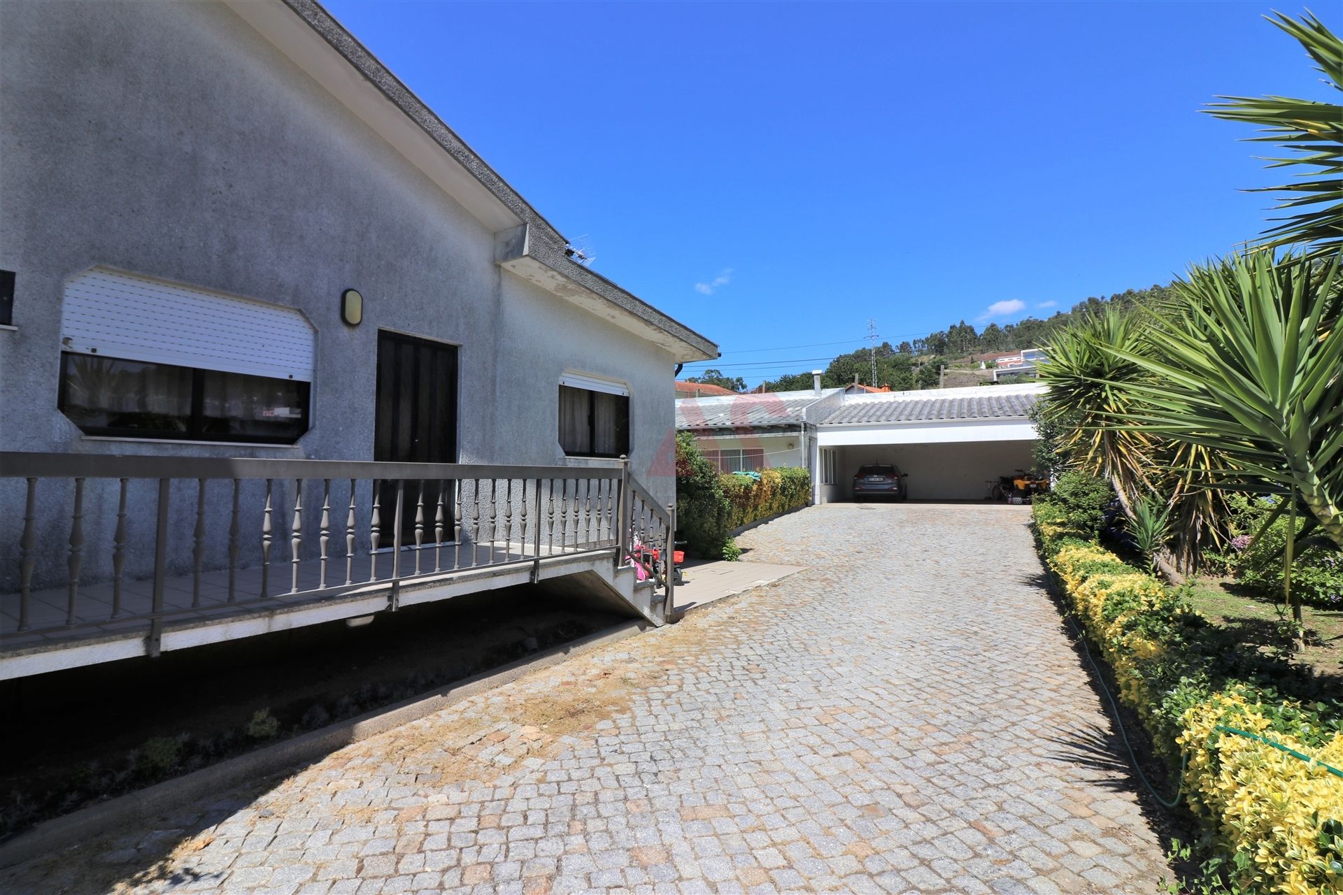 casa no , Braga 10836888