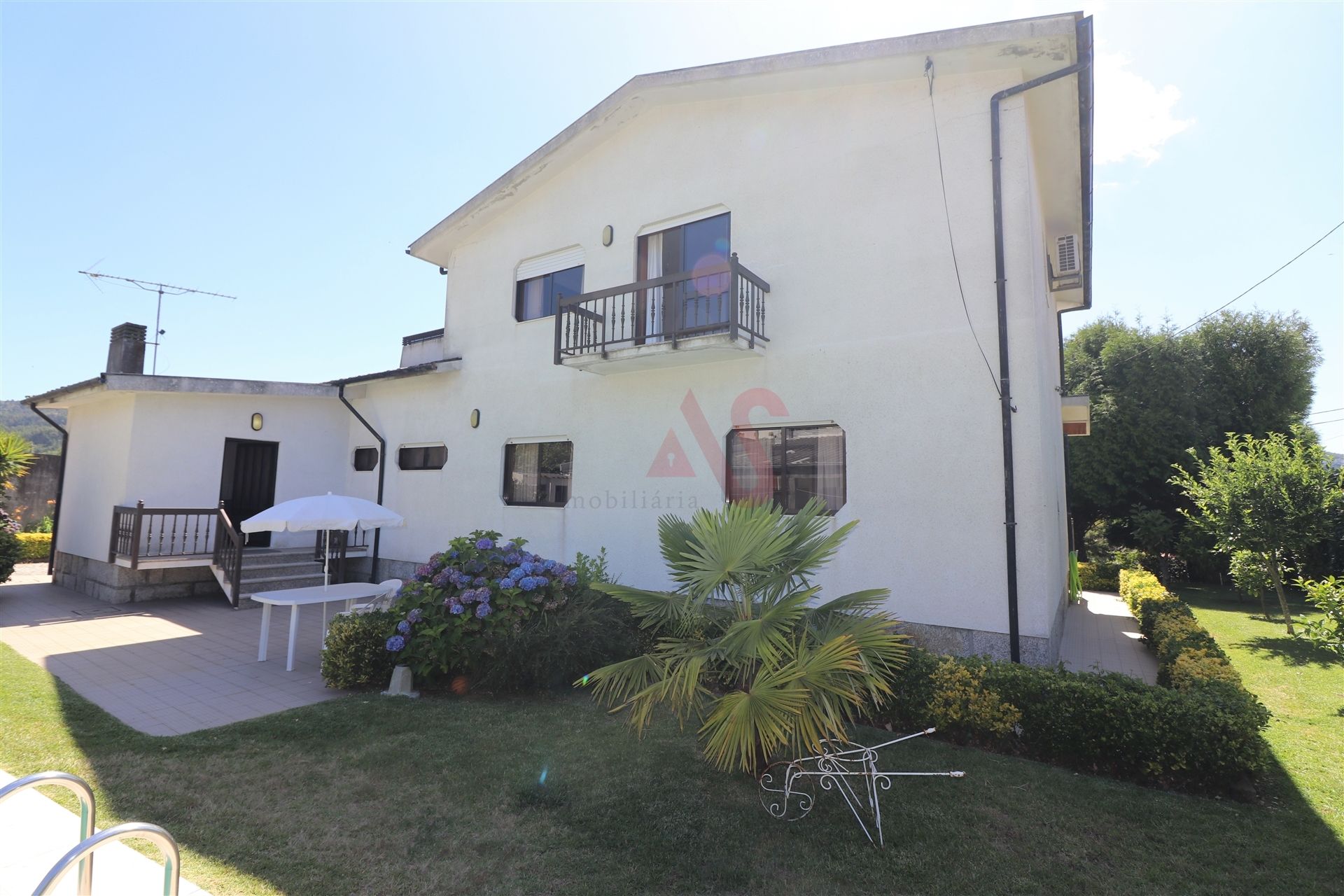 casa no , Braga 10836888