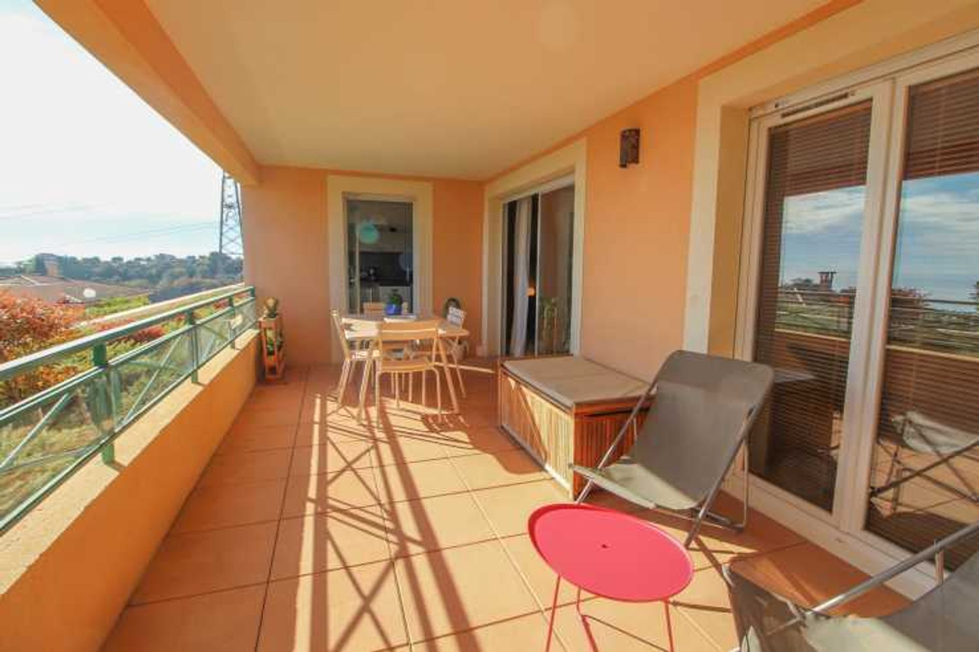 Condominio en Nice, Provence-Alpes-Côte d'Azur 10836889