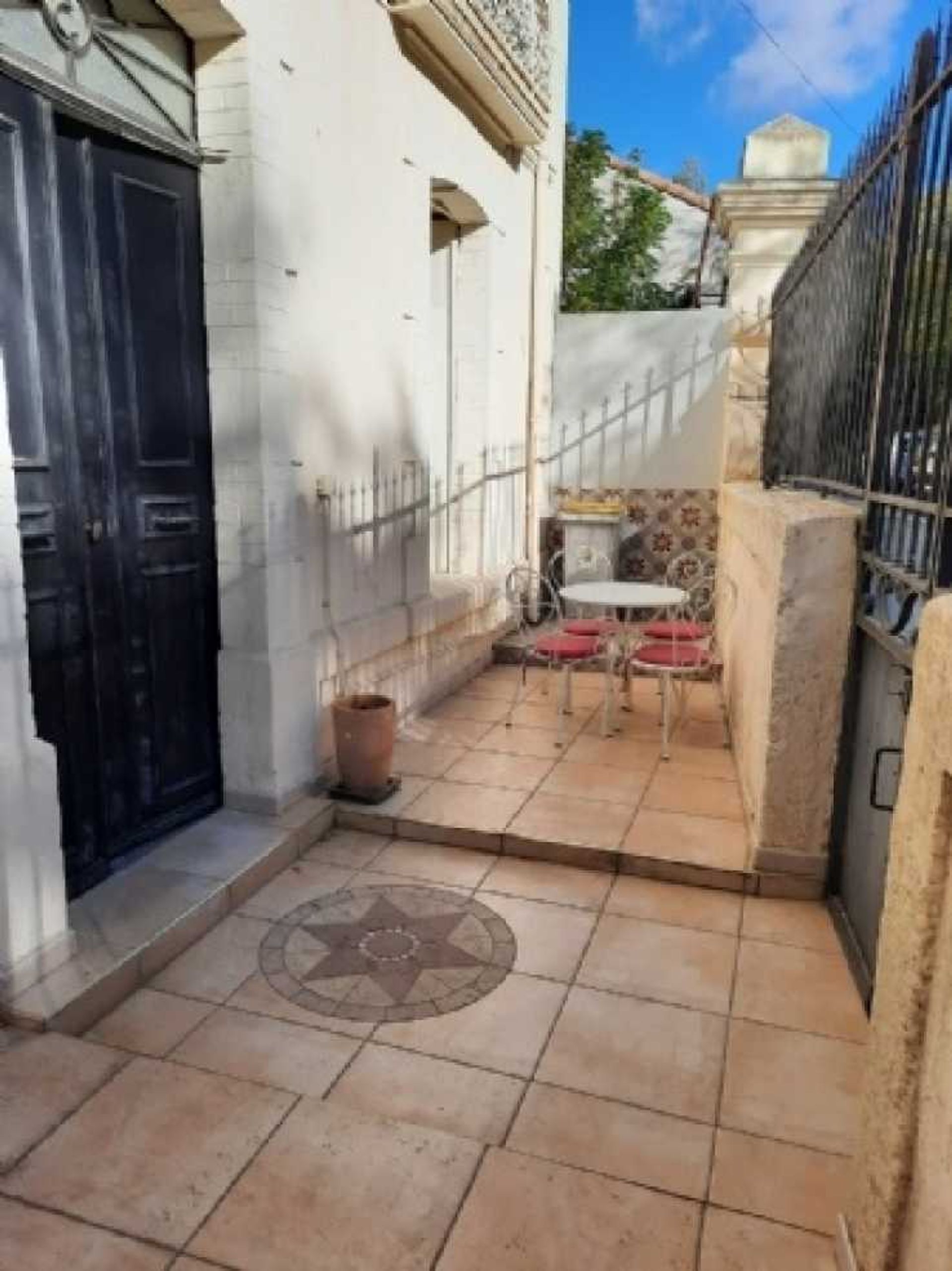 House in Murviel-les-Beziers, Occitanie 10836909