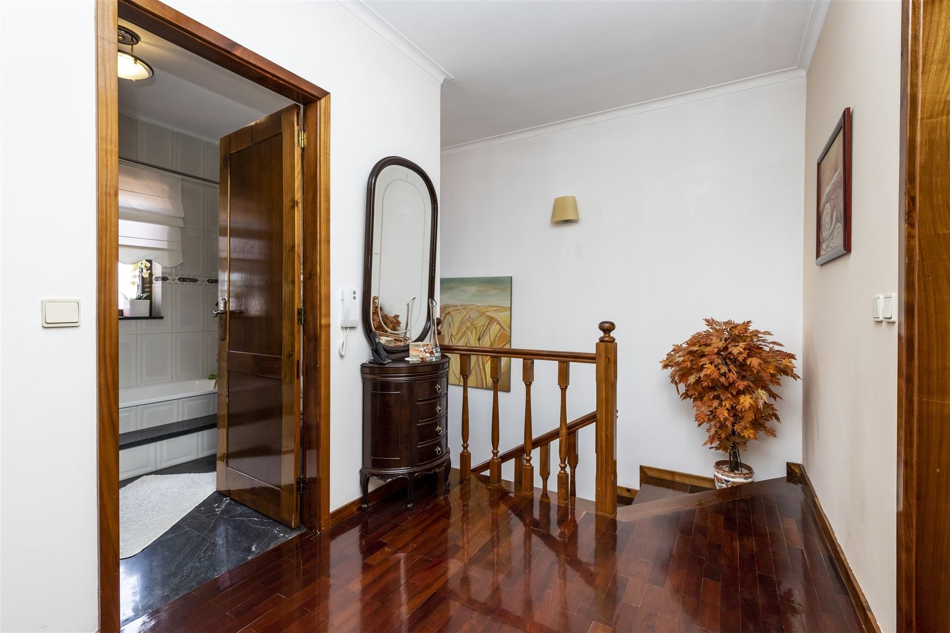 casa no Guimaraes, Braga 10836916