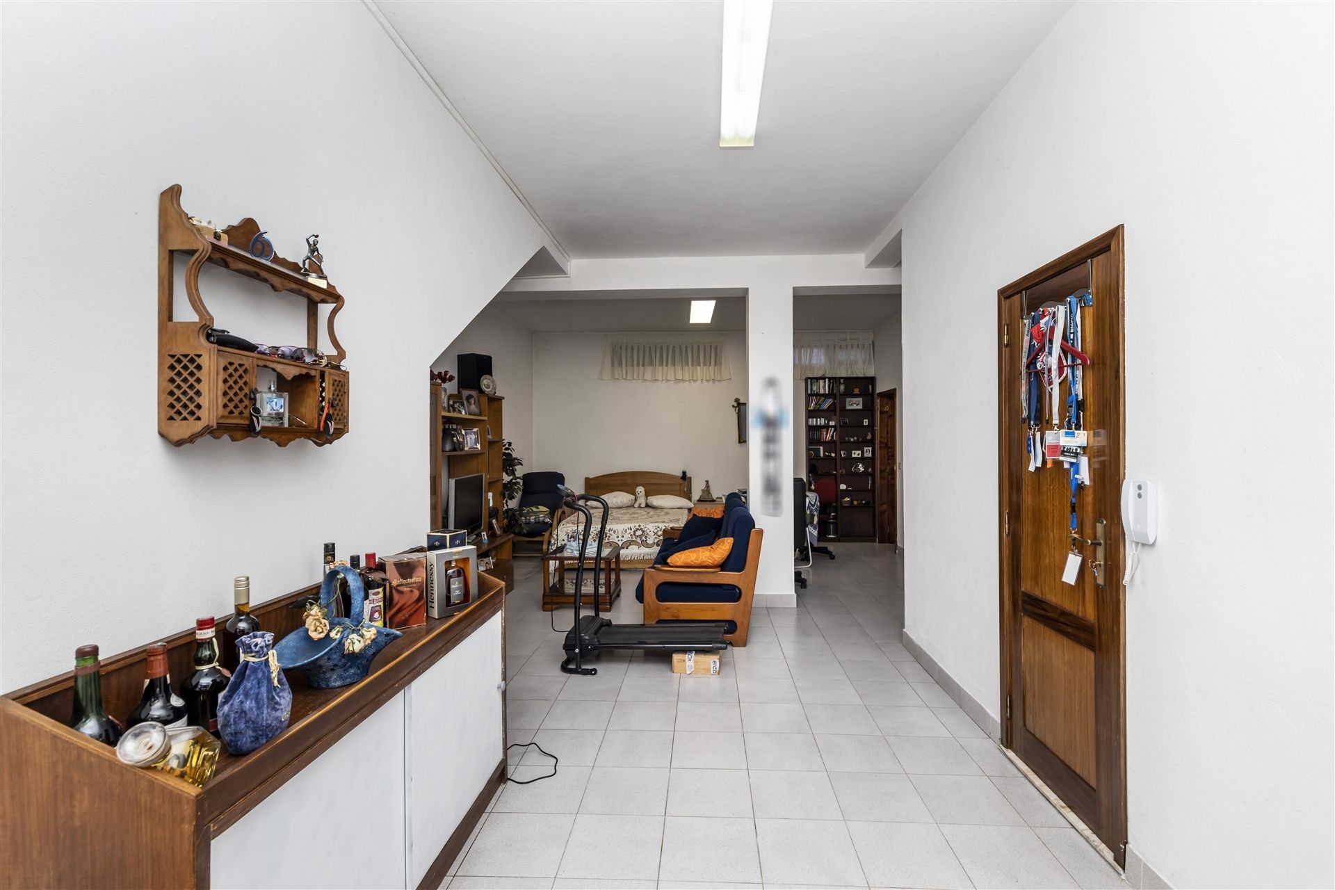 casa no Guimaraes, Braga 10836916