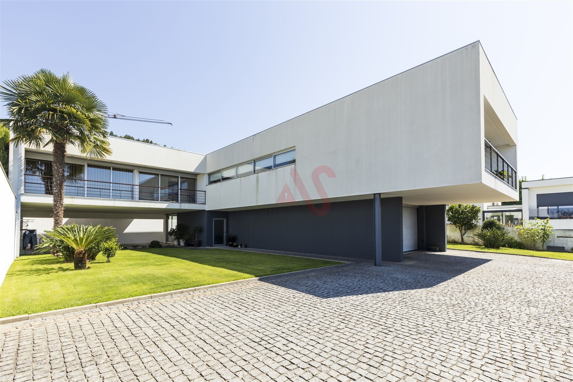 Hus i Oliveira, Braga 10836939