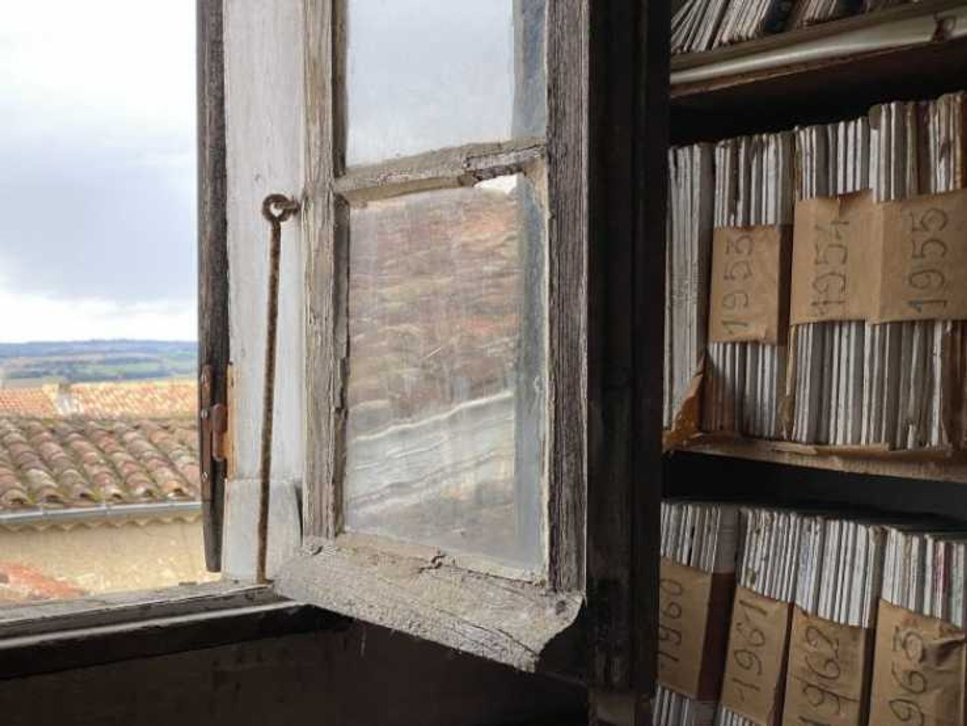 Haus im Lectoure, Occitanie 10836943