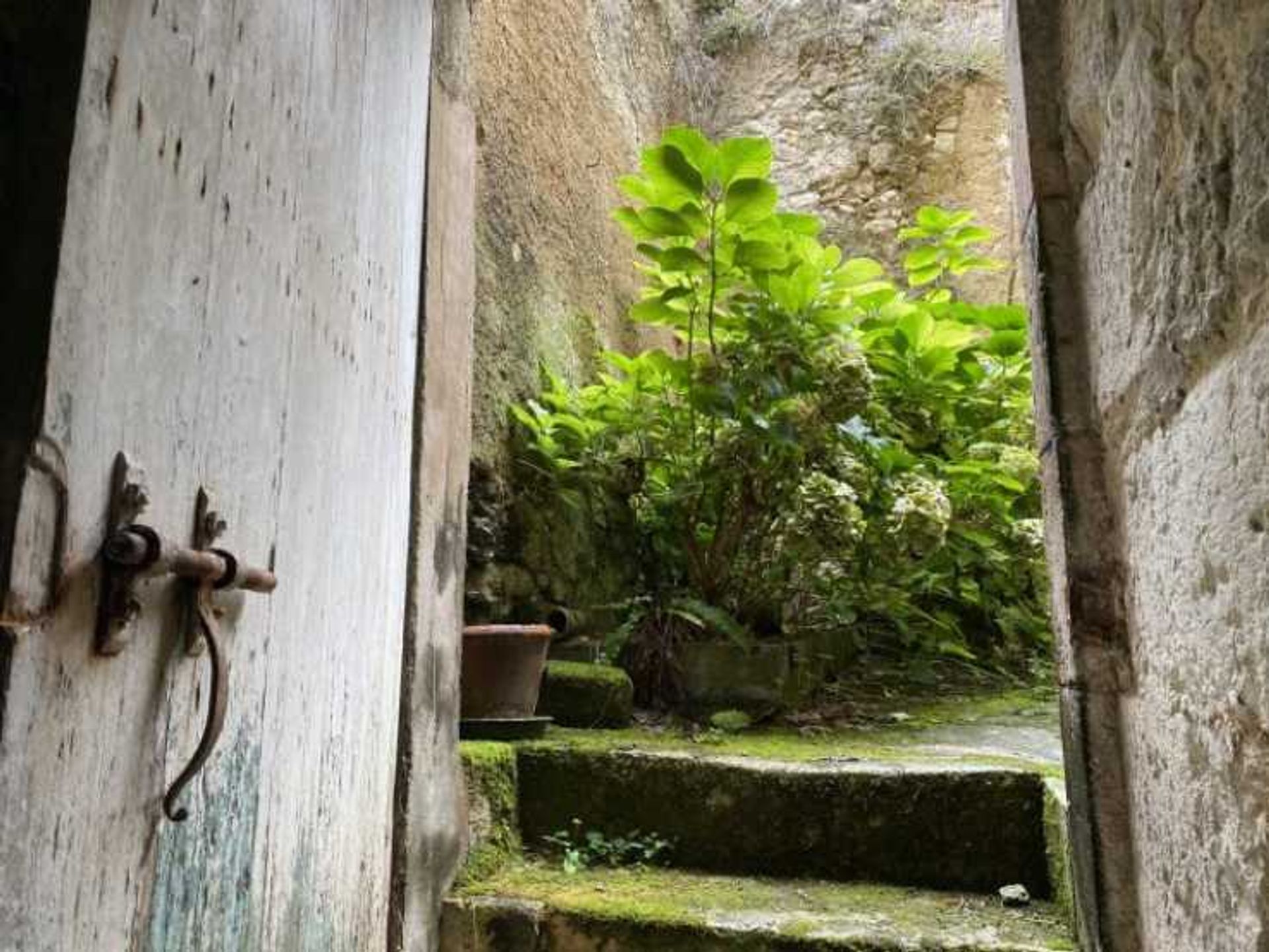 Haus im Lectoure, Occitanie 10836943