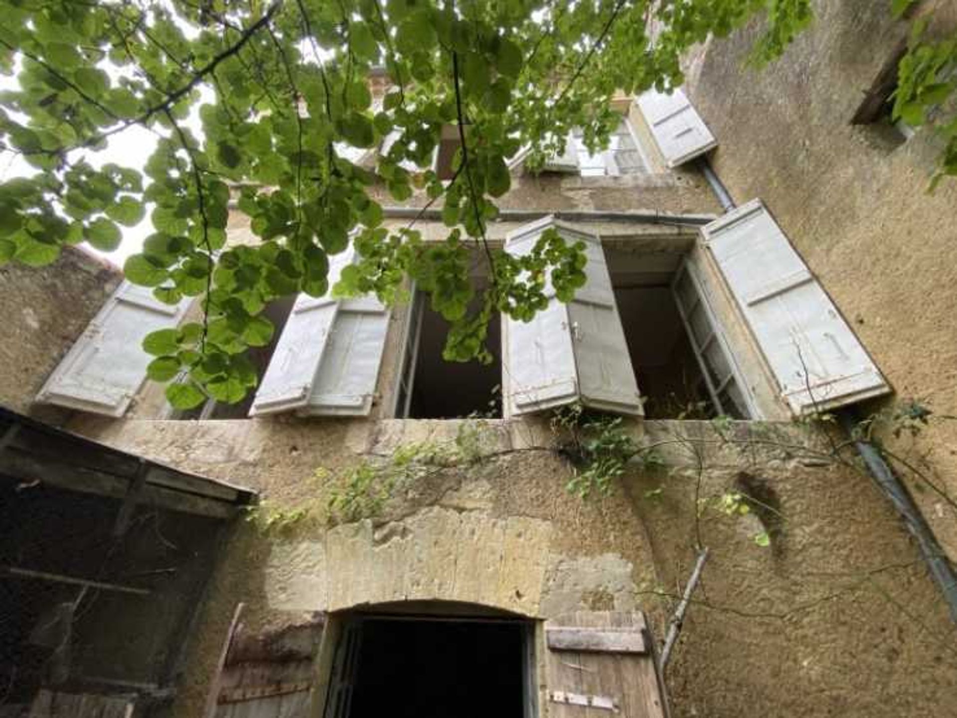 Haus im Lectoure, Occitanie 10836943