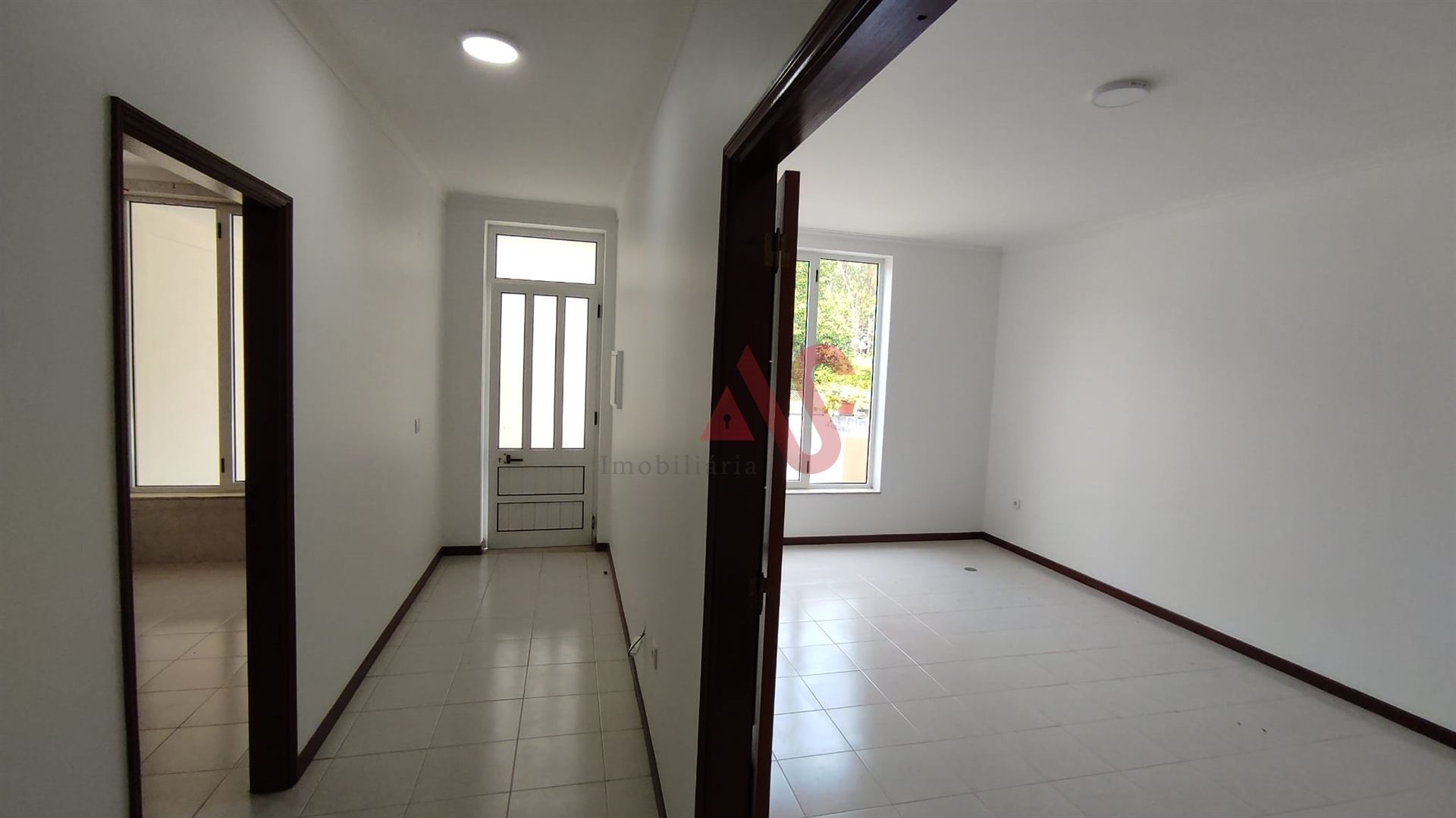 Condominio nel Capo Rosa, Braga 10836964