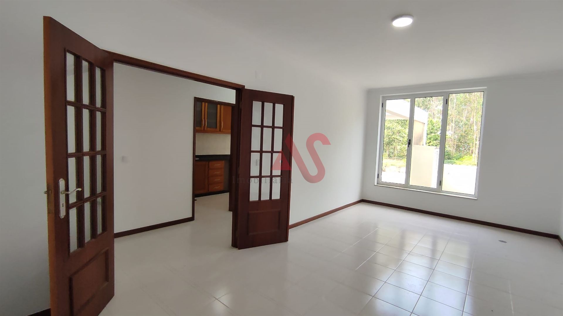 Condominio nel Capo Rosa, Braga 10836964